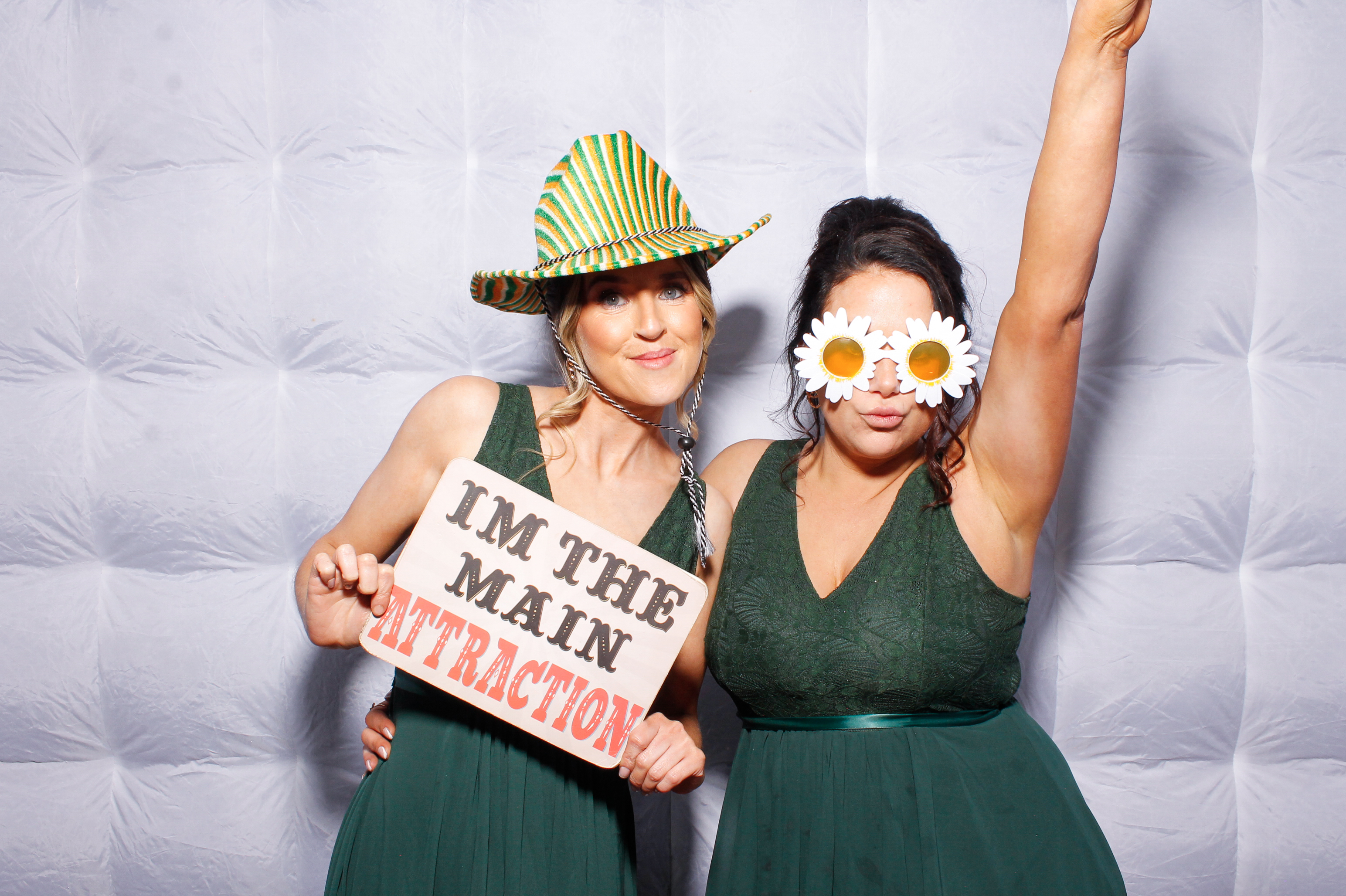 Megan & Liam | View more photos from the event at gallery.snapmagic.ie/u/SnapMagic/Megan-Liam