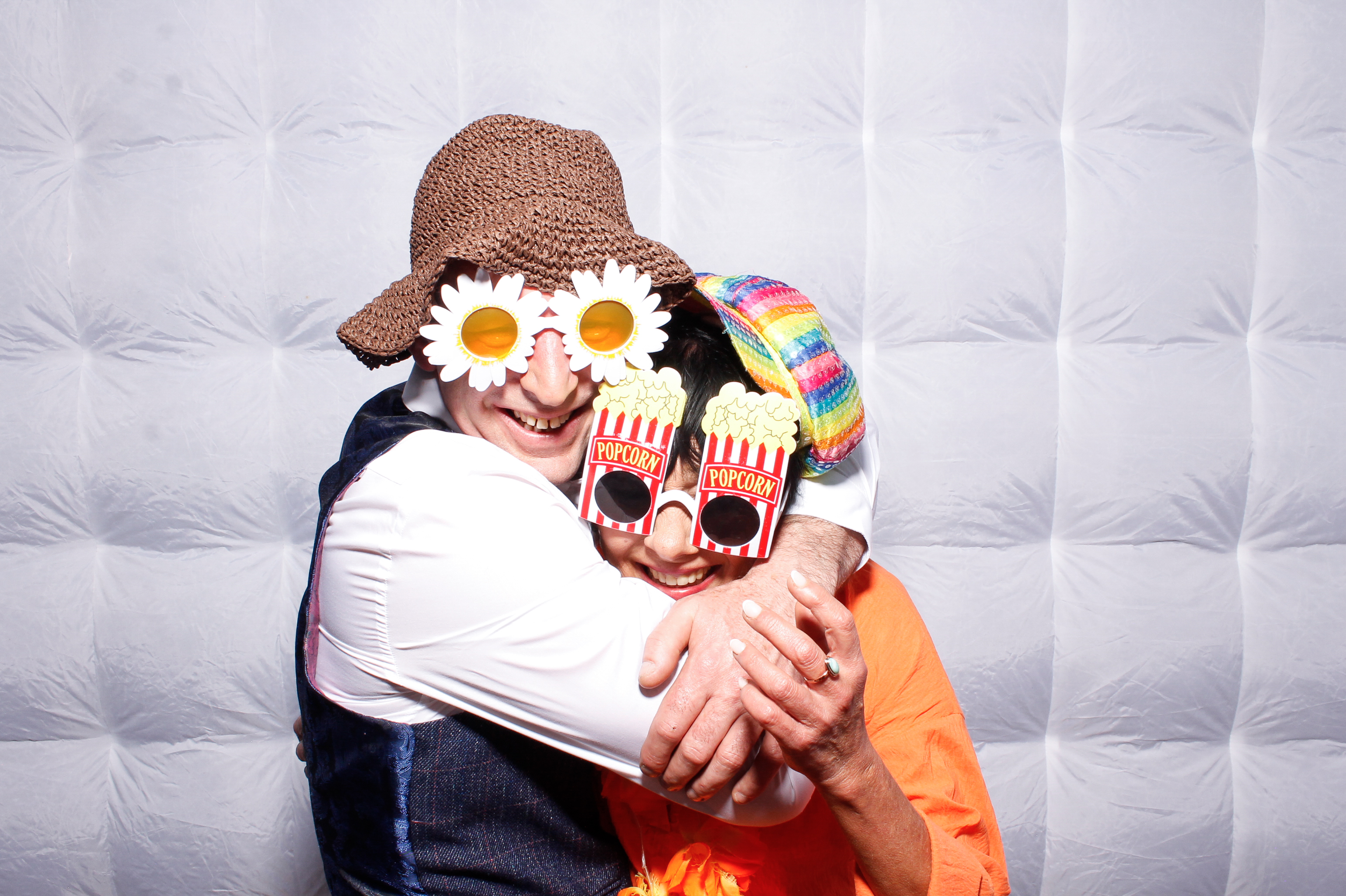 Megan & Liam | View more photos from the event at gallery.snapmagic.ie/u/SnapMagic/Megan-Liam