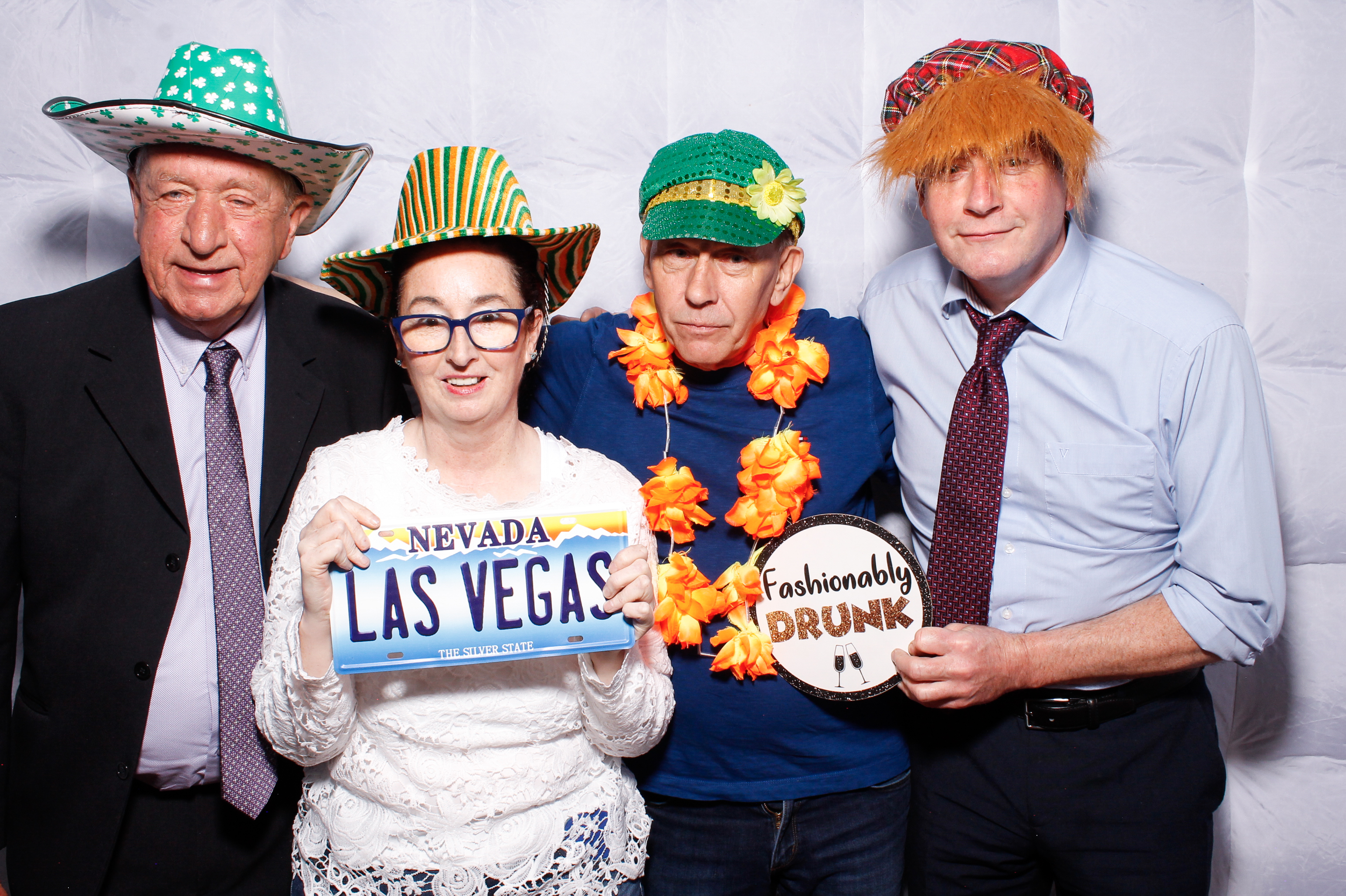 Megan & Liam | View more photos from the event at gallery.snapmagic.ie/u/SnapMagic/Megan-Liam