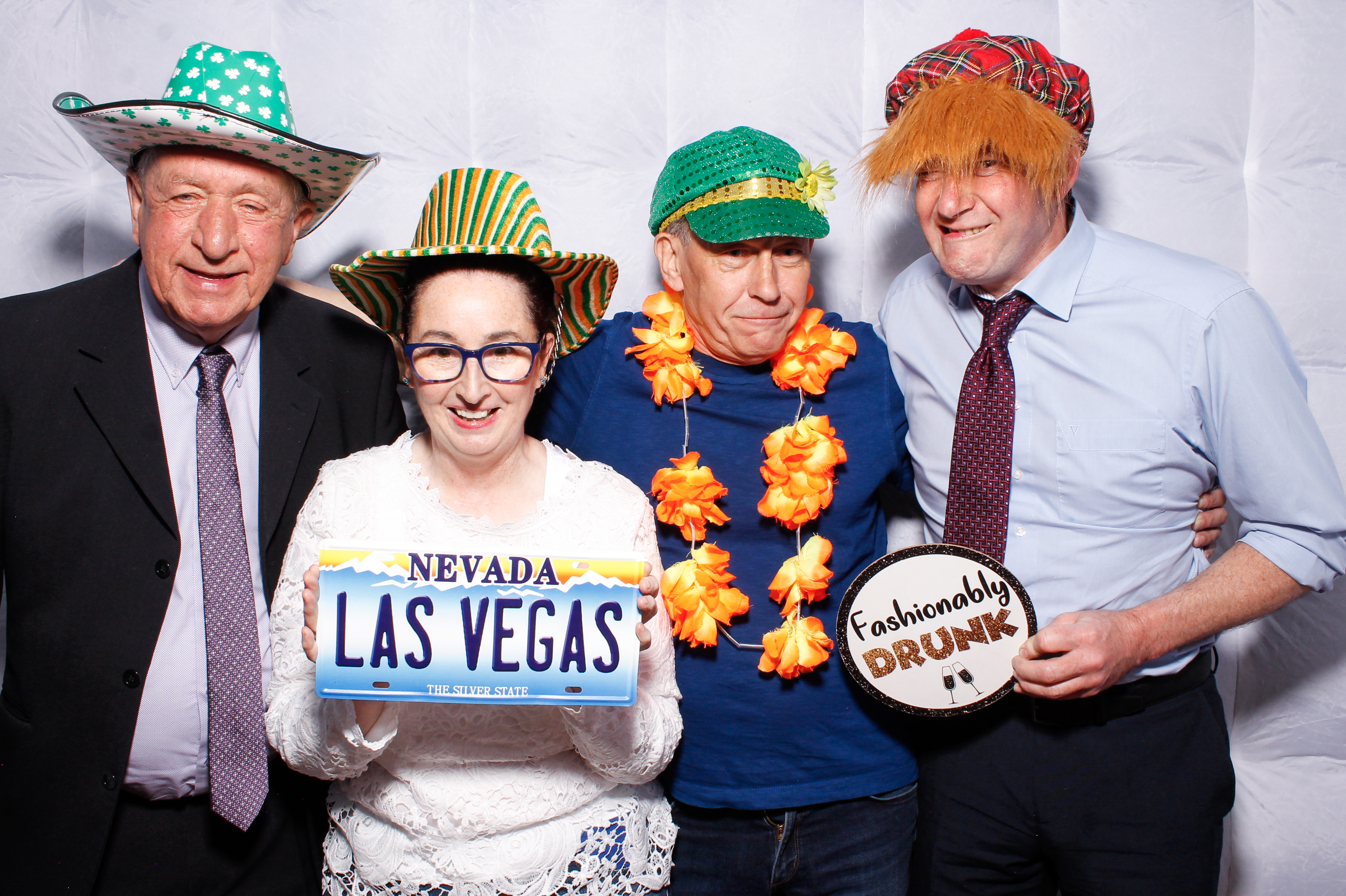 Megan & Liam | View more photos from the event at gallery.snapmagic.ie/u/SnapMagic/Megan-Liam