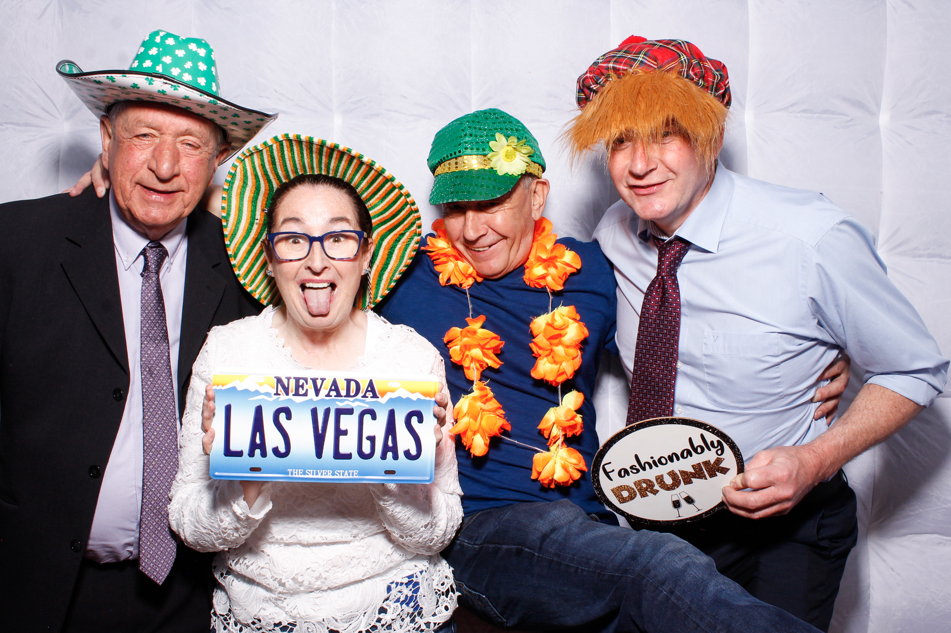 Megan & Liam | View more photos from the event at gallery.snapmagic.ie/u/SnapMagic/Megan-Liam