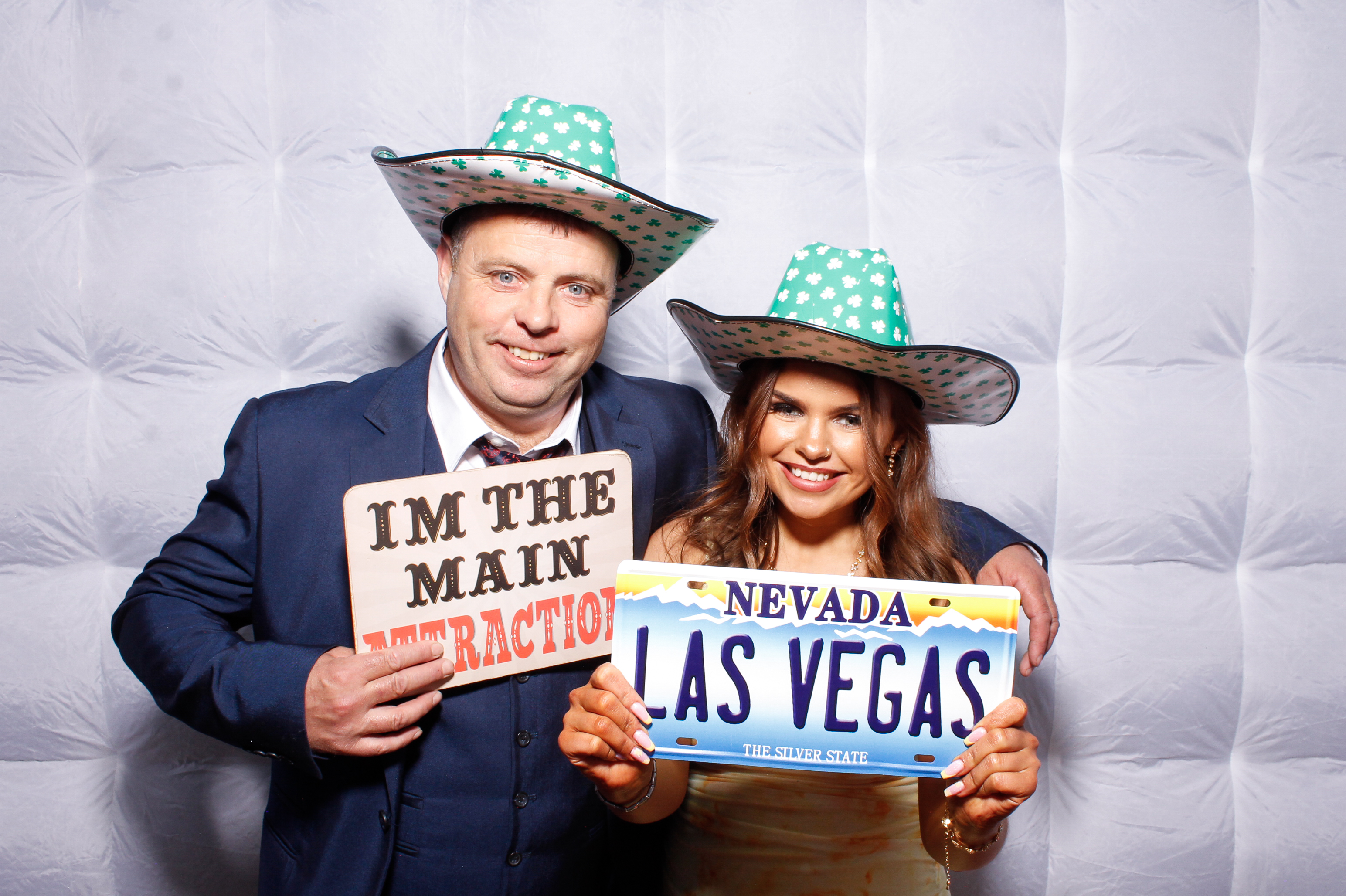 Megan & Liam | View more photos from the event at gallery.snapmagic.ie/u/SnapMagic/Megan-Liam