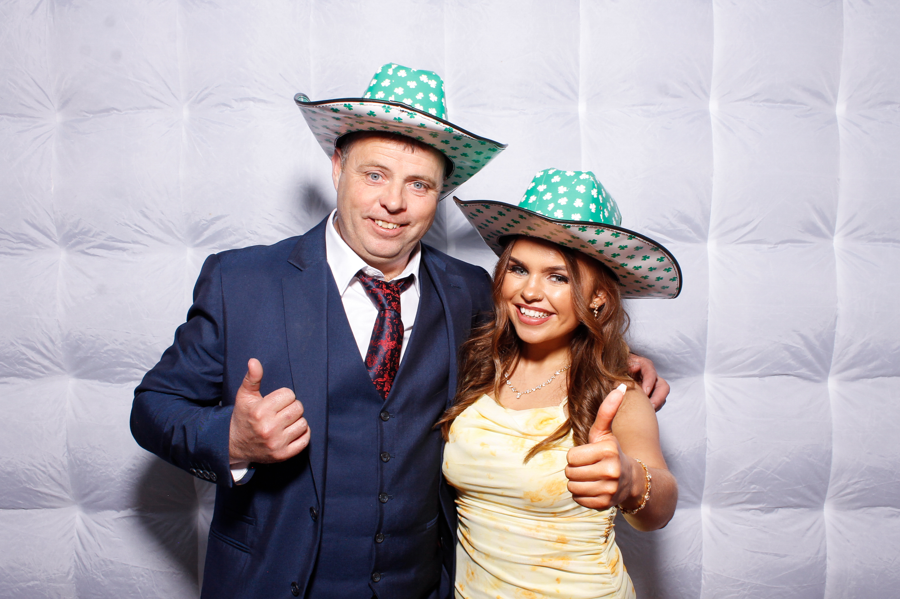 Megan & Liam | View more photos from the event at gallery.snapmagic.ie/u/SnapMagic/Megan-Liam