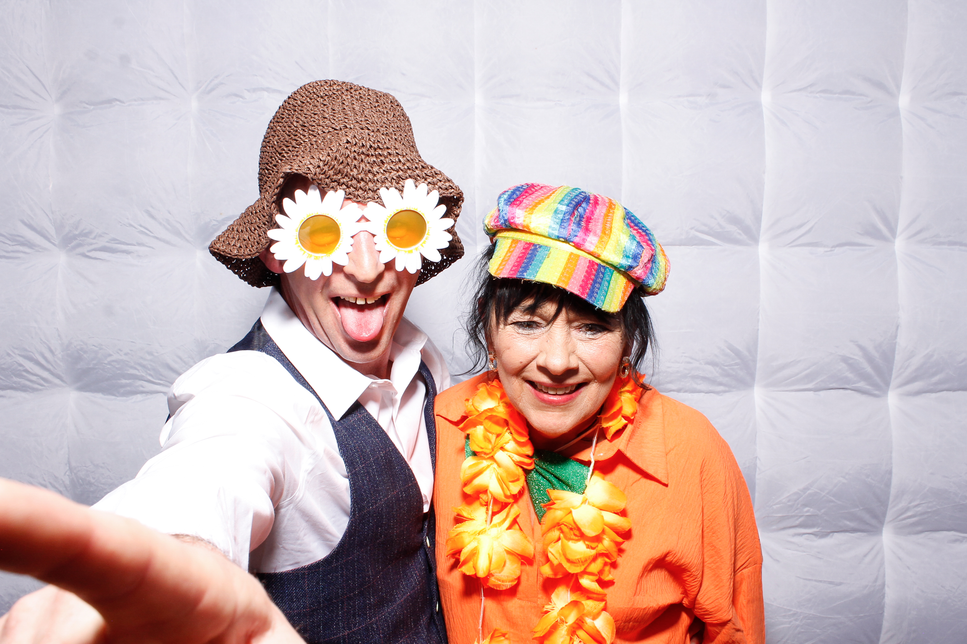 Megan & Liam | View more photos from the event at gallery.snapmagic.ie/u/SnapMagic/Megan-Liam