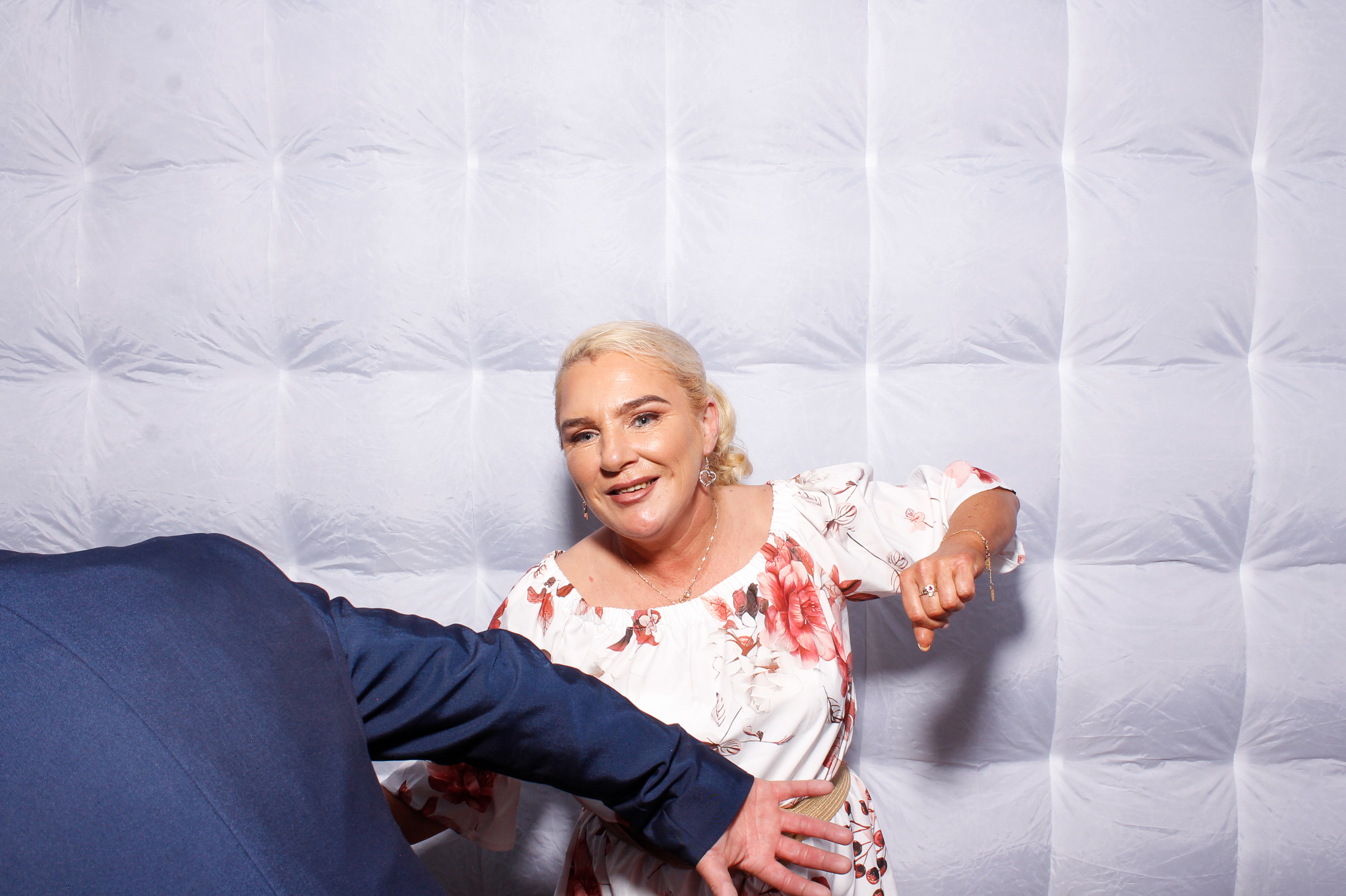 Megan & Liam | View more photos from the event at gallery.snapmagic.ie/u/SnapMagic/Megan-Liam