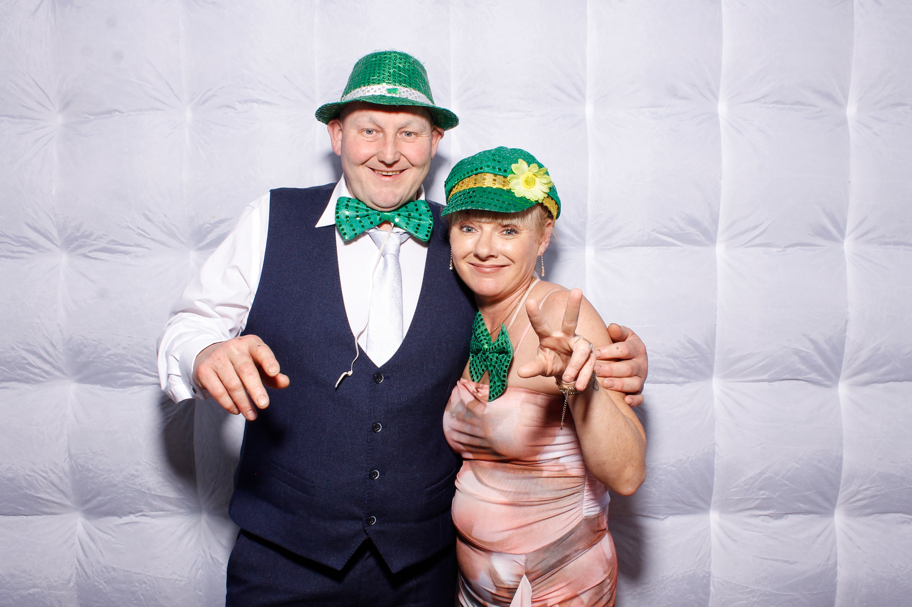 Megan & Liam | View more photos from the event at gallery.snapmagic.ie/u/SnapMagic/Megan-Liam