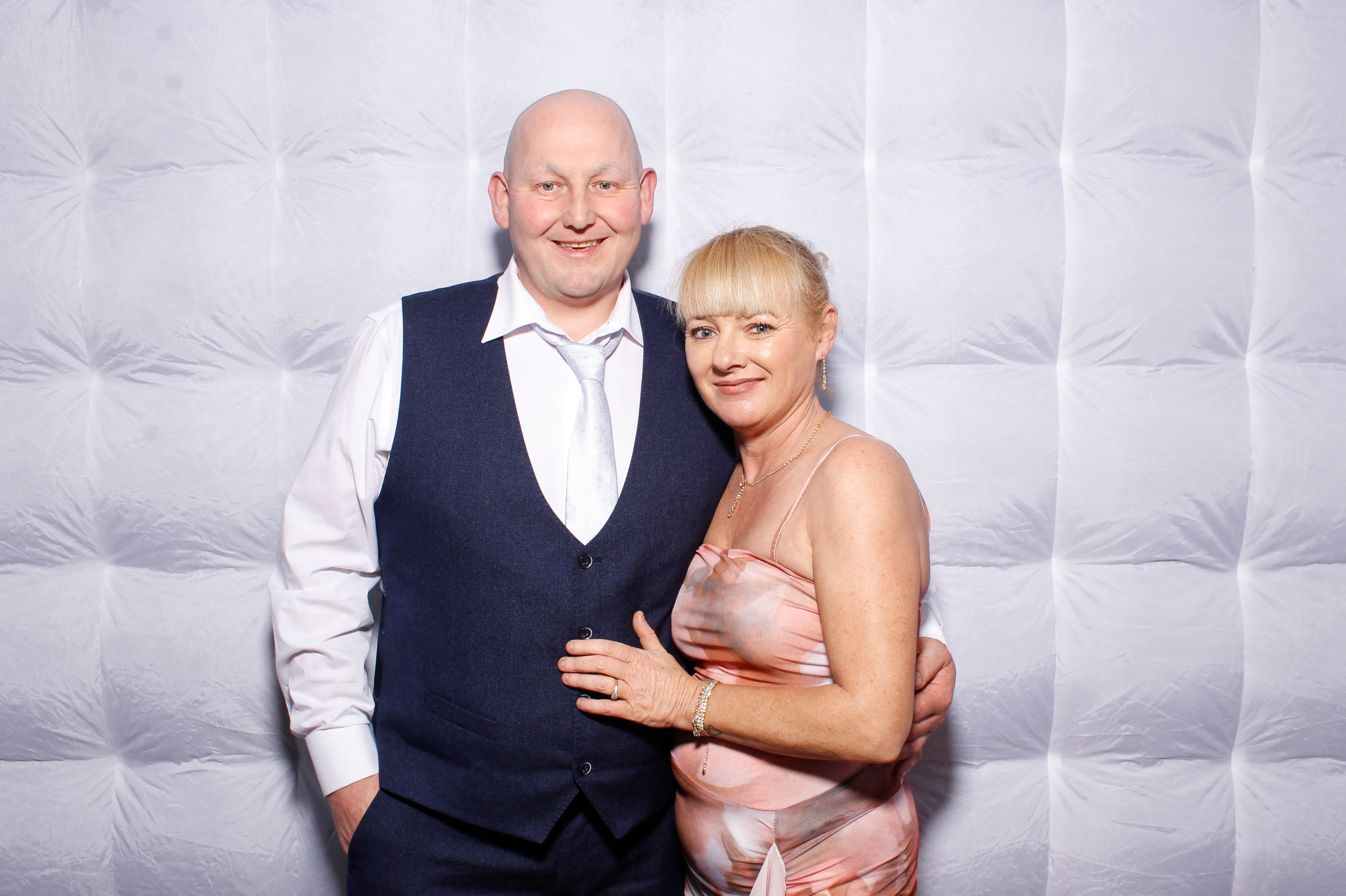 Megan & Liam | View more photos from the event at gallery.snapmagic.ie/u/SnapMagic/Megan-Liam