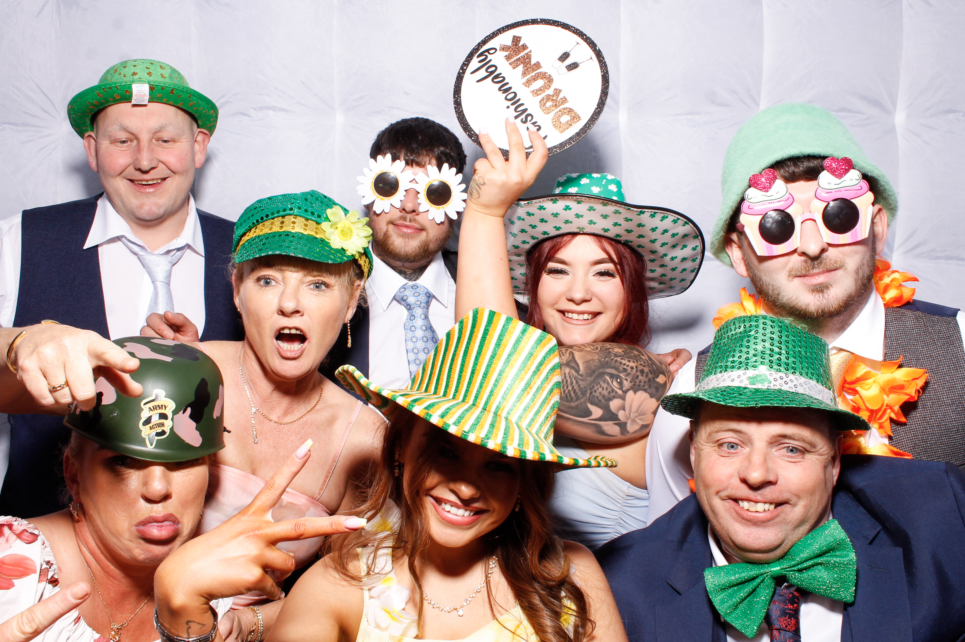 Megan & Liam | View more photos from the event at gallery.snapmagic.ie/u/SnapMagic/Megan-Liam