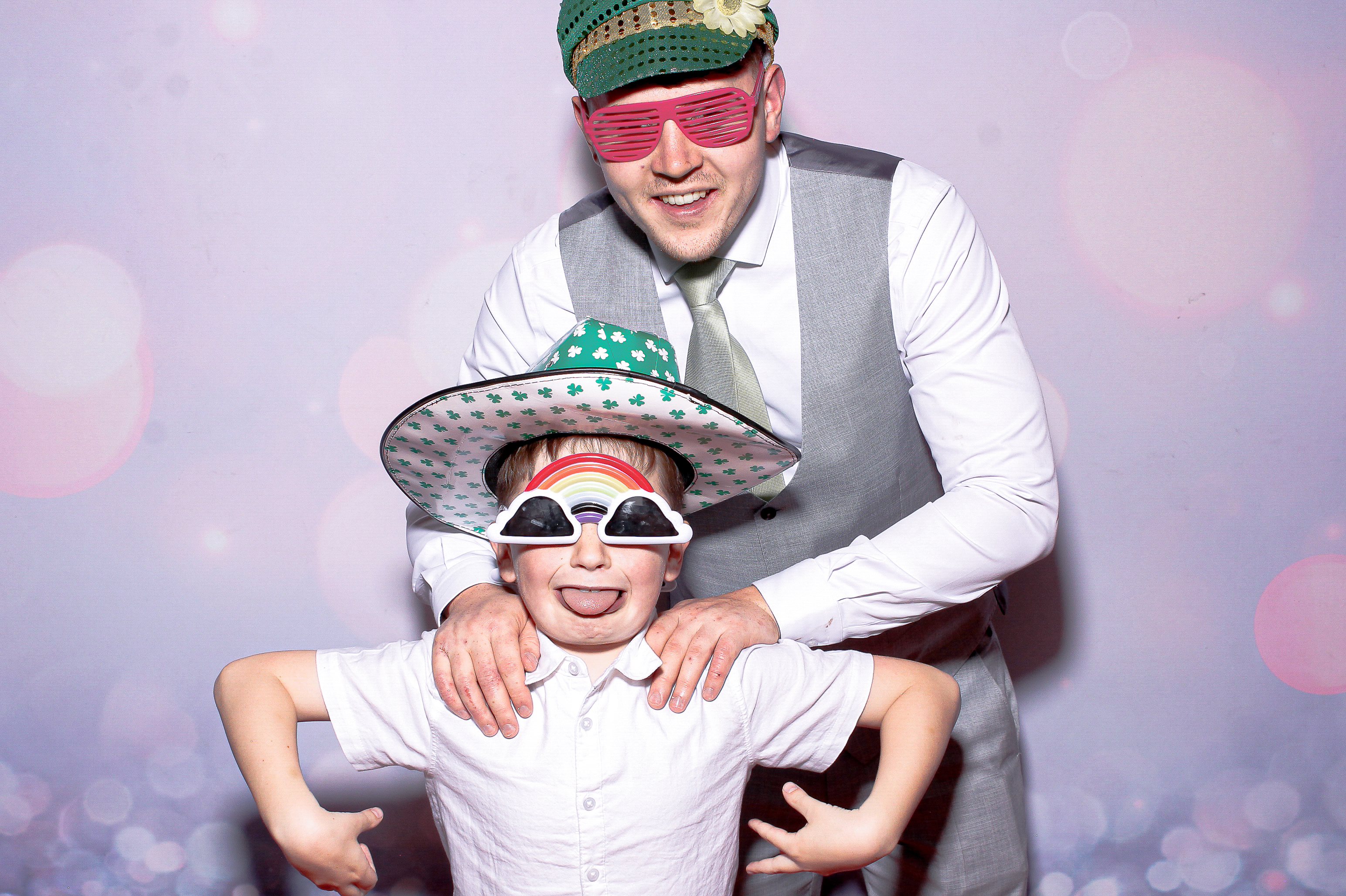 Megan & Shane | View more photos from the event at gallery.snapmagic.ie/u/SnapMagic/Megan-Shane