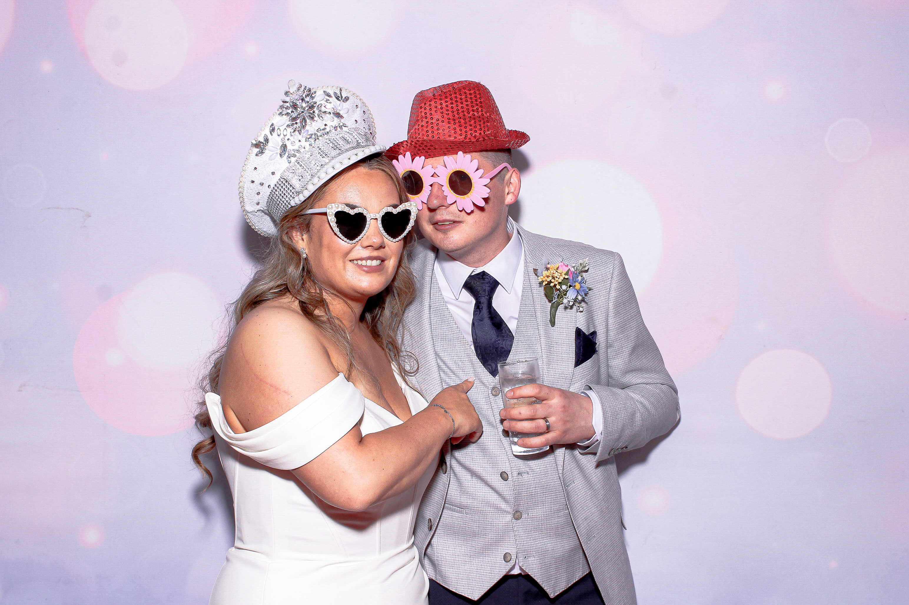 Megan & Shane | View more photos from the event at gallery.snapmagic.ie/u/SnapMagic/Megan-Shane