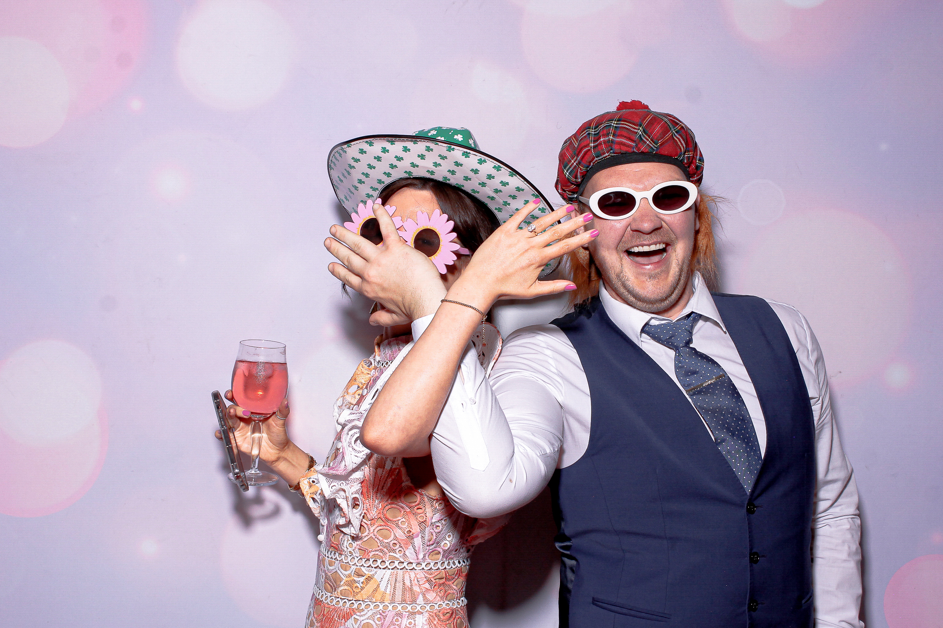 Megan & Shane | View more photos from the event at gallery.snapmagic.ie/u/SnapMagic/Megan-Shane