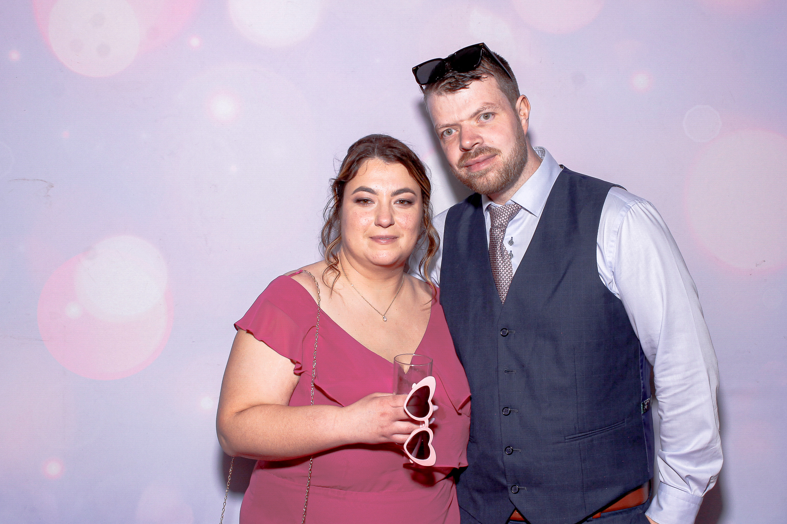 Megan & Shane | View more photos from the event at gallery.snapmagic.ie/u/SnapMagic/Megan-Shane