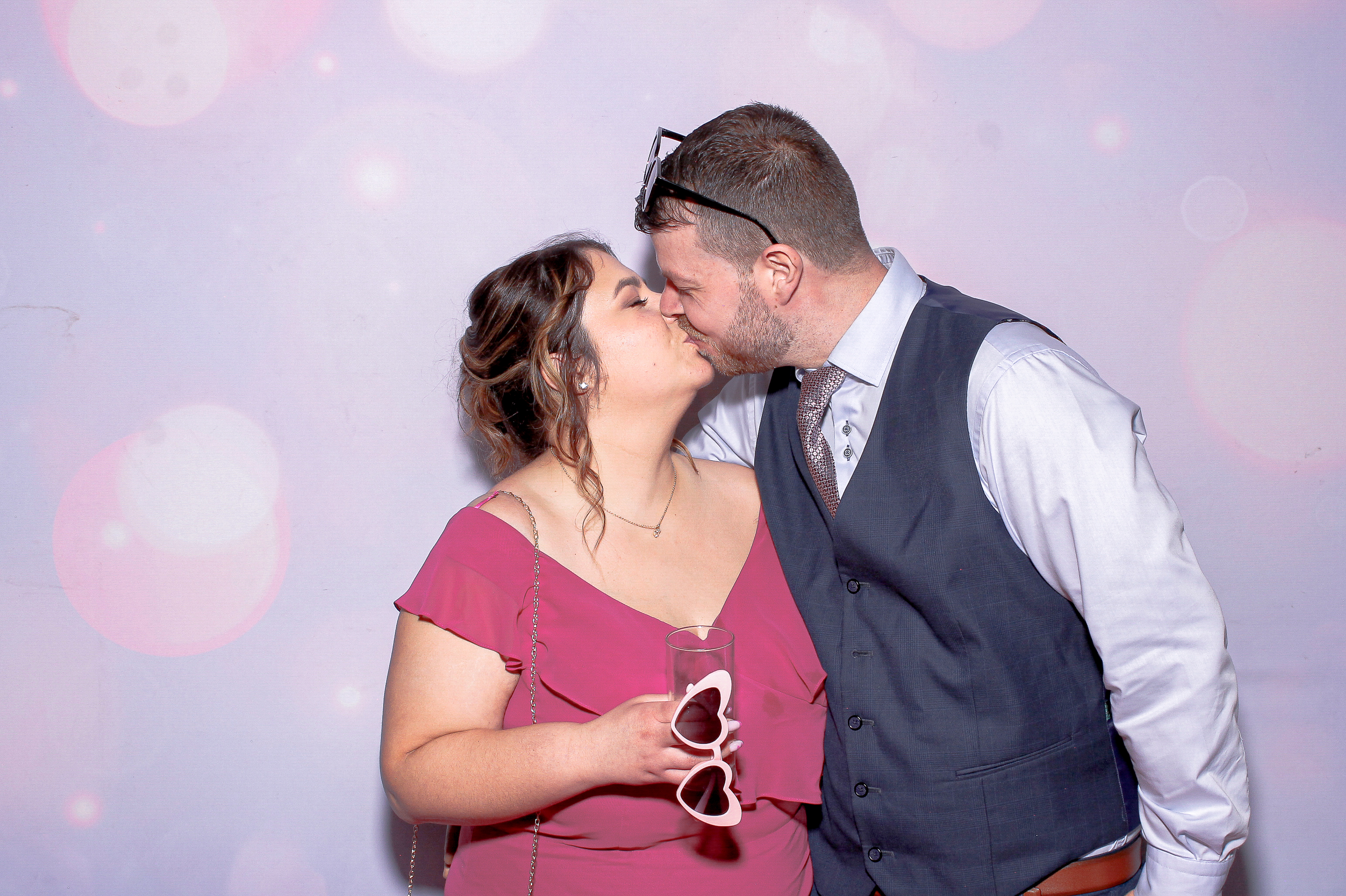 Megan & Shane | View more photos from the event at gallery.snapmagic.ie/u/SnapMagic/Megan-Shane
