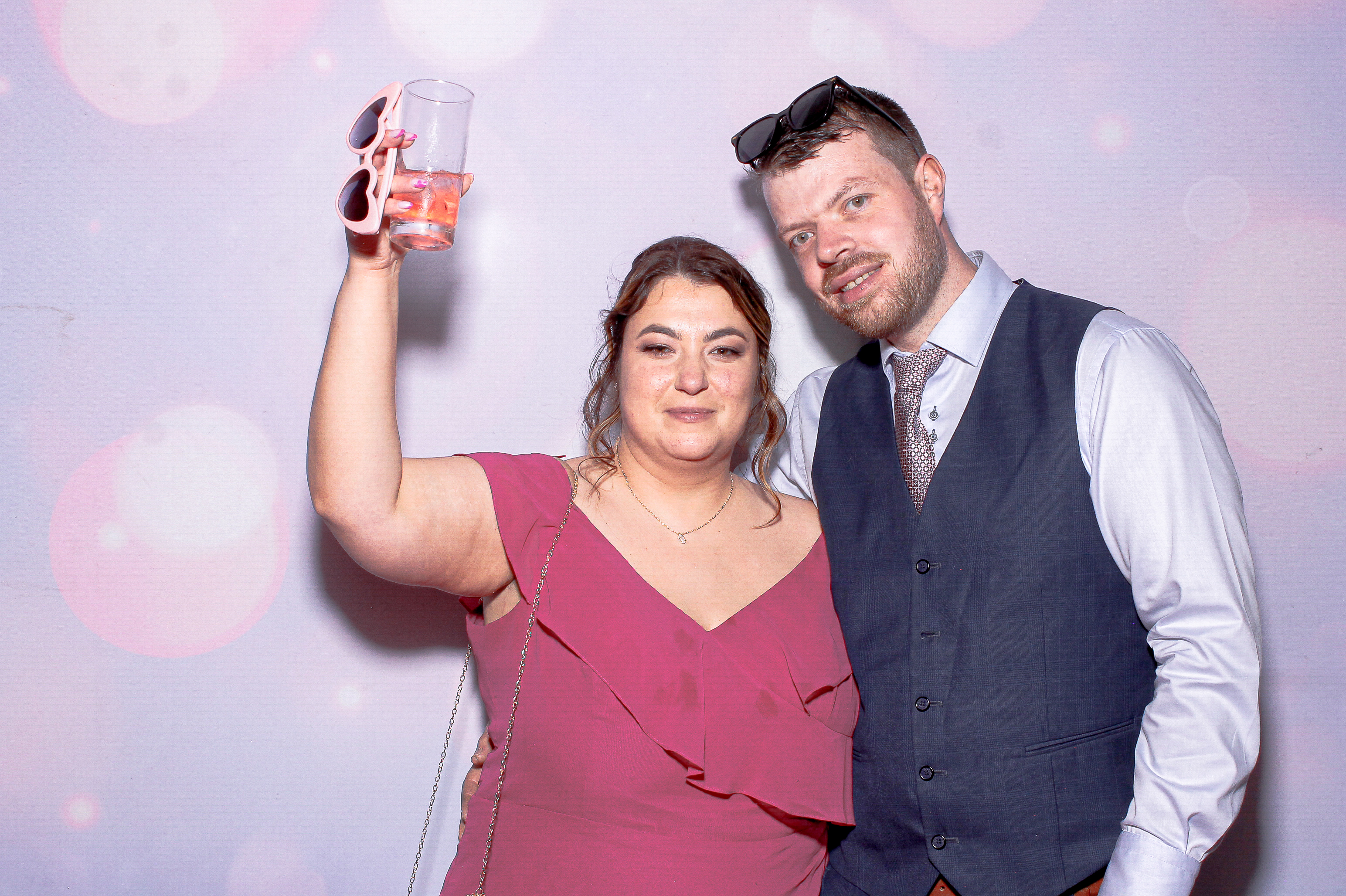 Megan & Shane | View more photos from the event at gallery.snapmagic.ie/u/SnapMagic/Megan-Shane