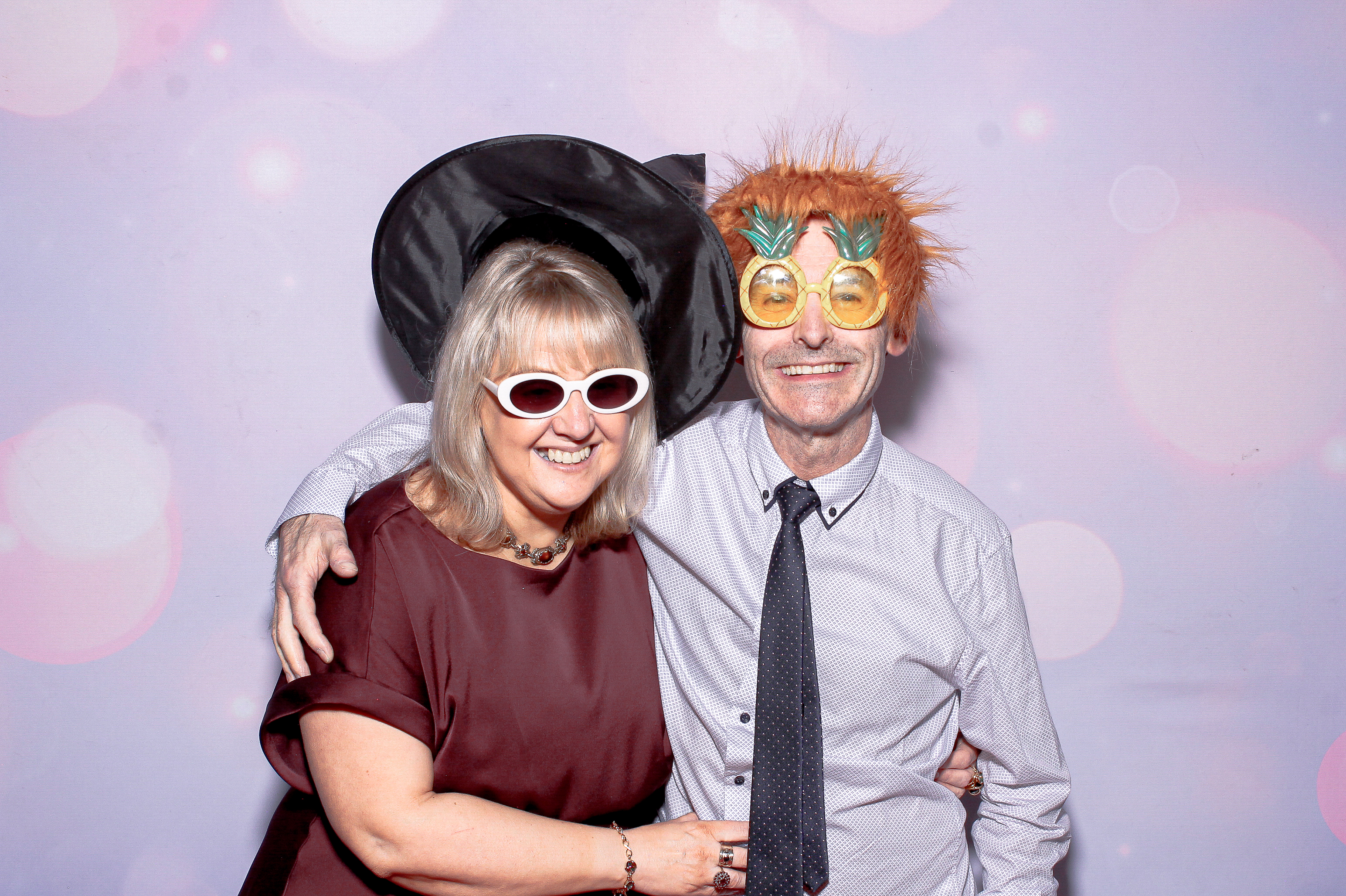 Megan & Shane | View more photos from the event at gallery.snapmagic.ie/u/SnapMagic/Megan-Shane