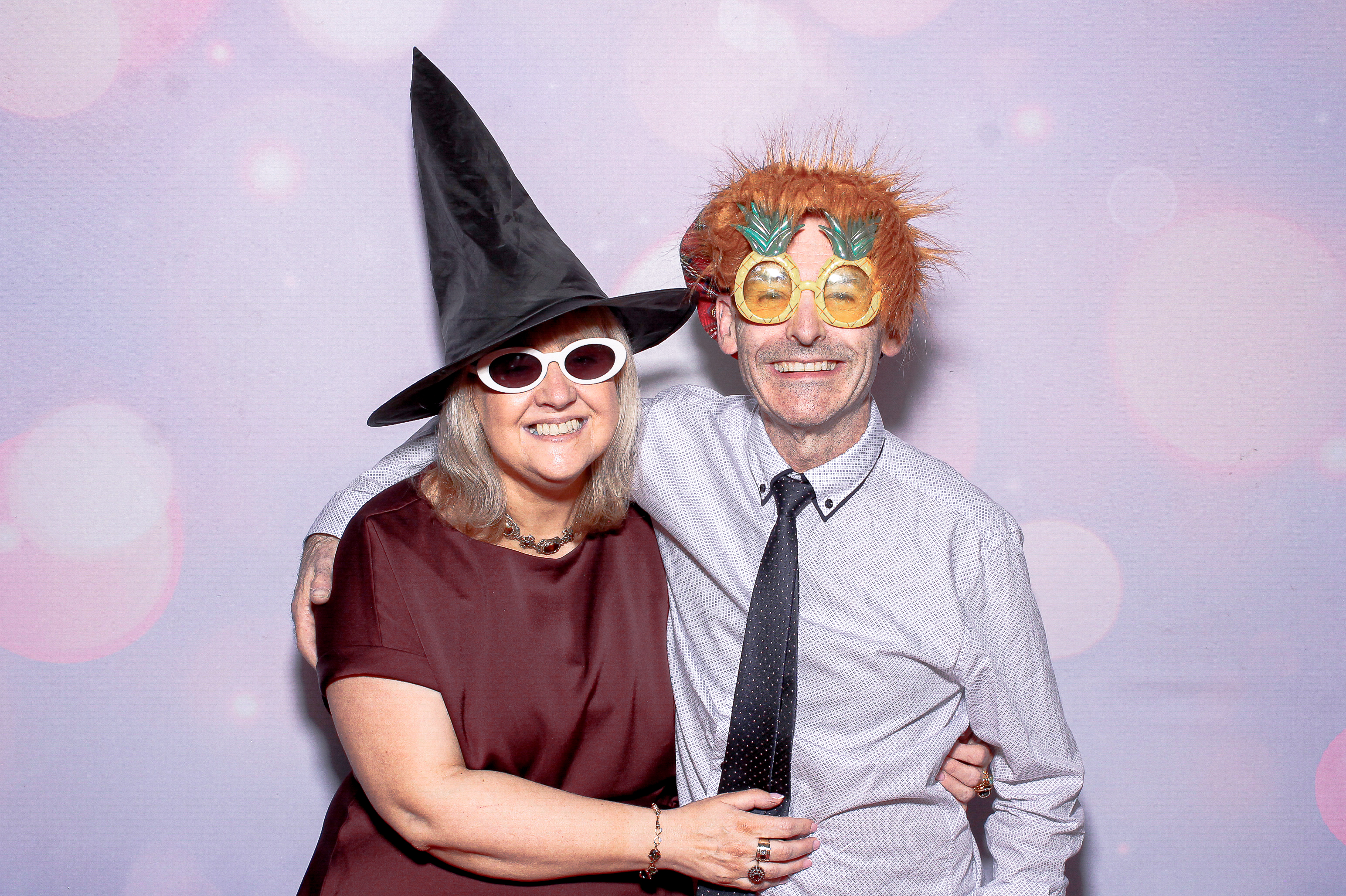 Megan & Shane | View more photos from the event at gallery.snapmagic.ie/u/SnapMagic/Megan-Shane