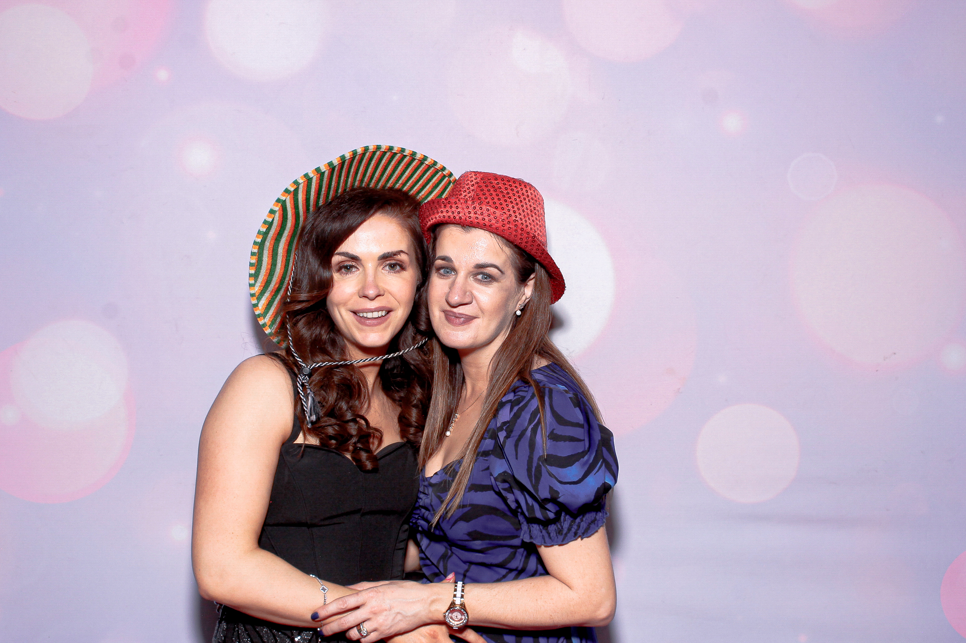 Megan & Shane | View more photos from the event at gallery.snapmagic.ie/u/SnapMagic/Megan-Shane