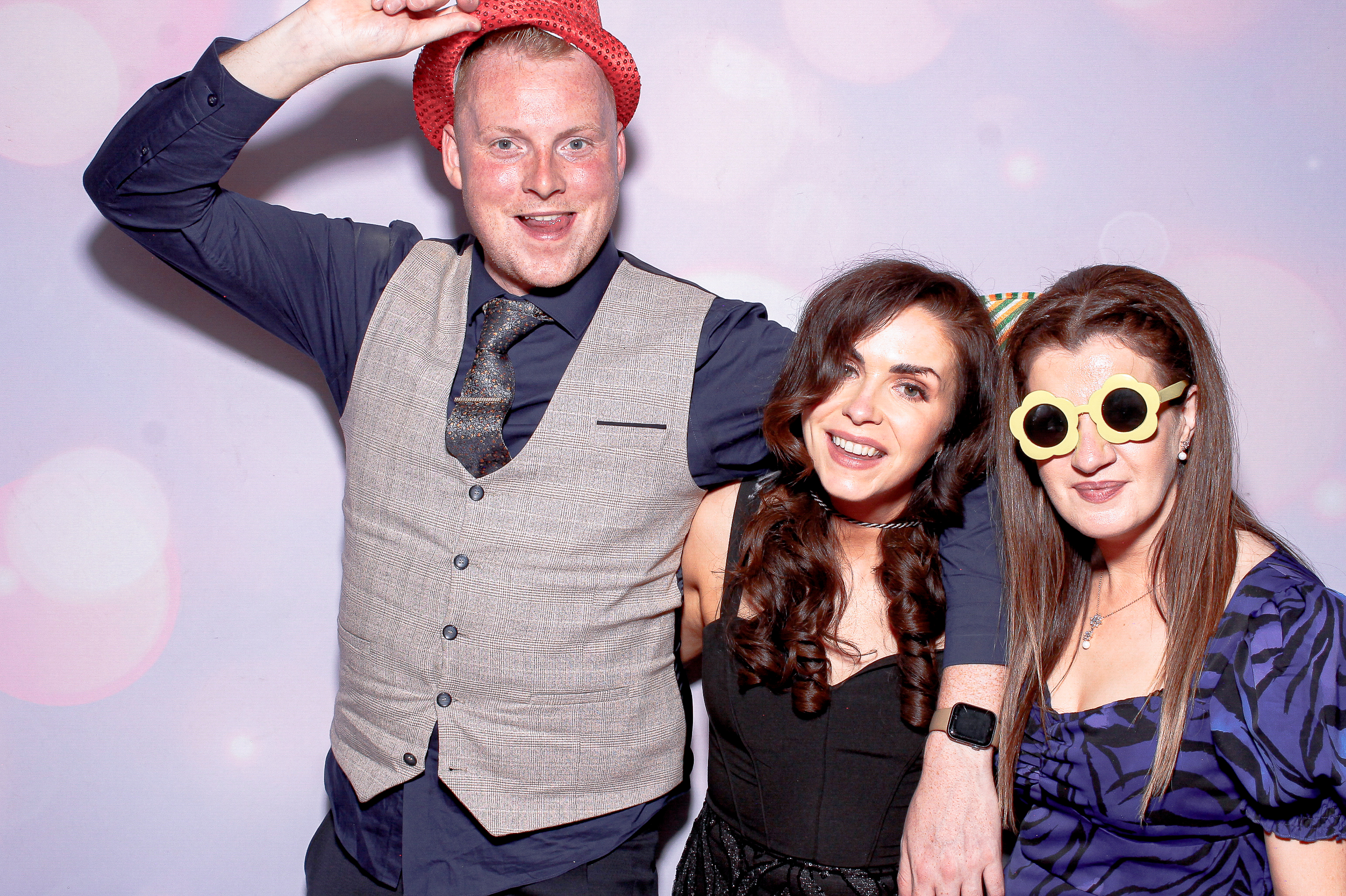 Megan & Shane | View more photos from the event at gallery.snapmagic.ie/u/SnapMagic/Megan-Shane