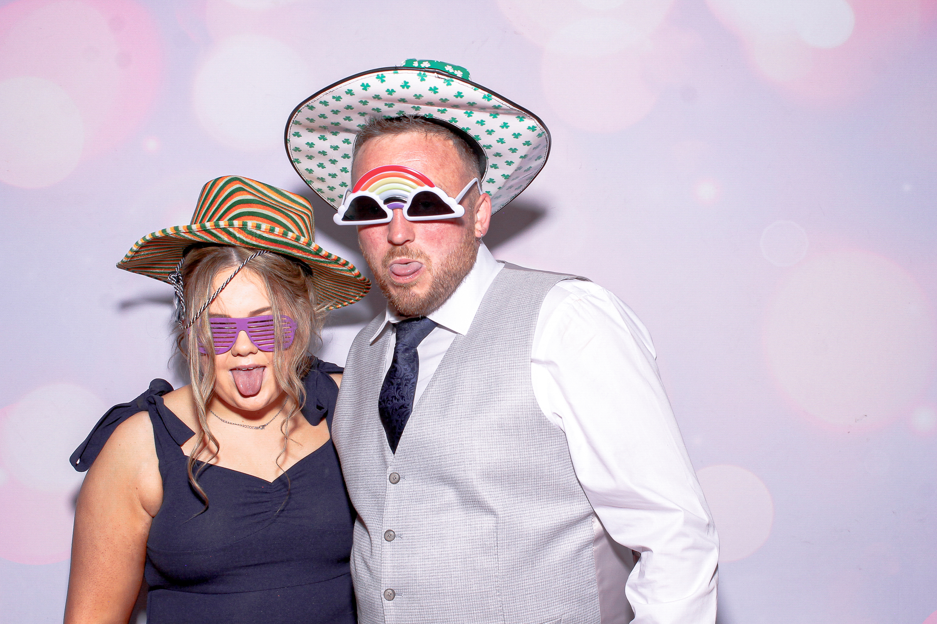 Megan & Shane | View more photos from the event at gallery.snapmagic.ie/u/SnapMagic/Megan-Shane
