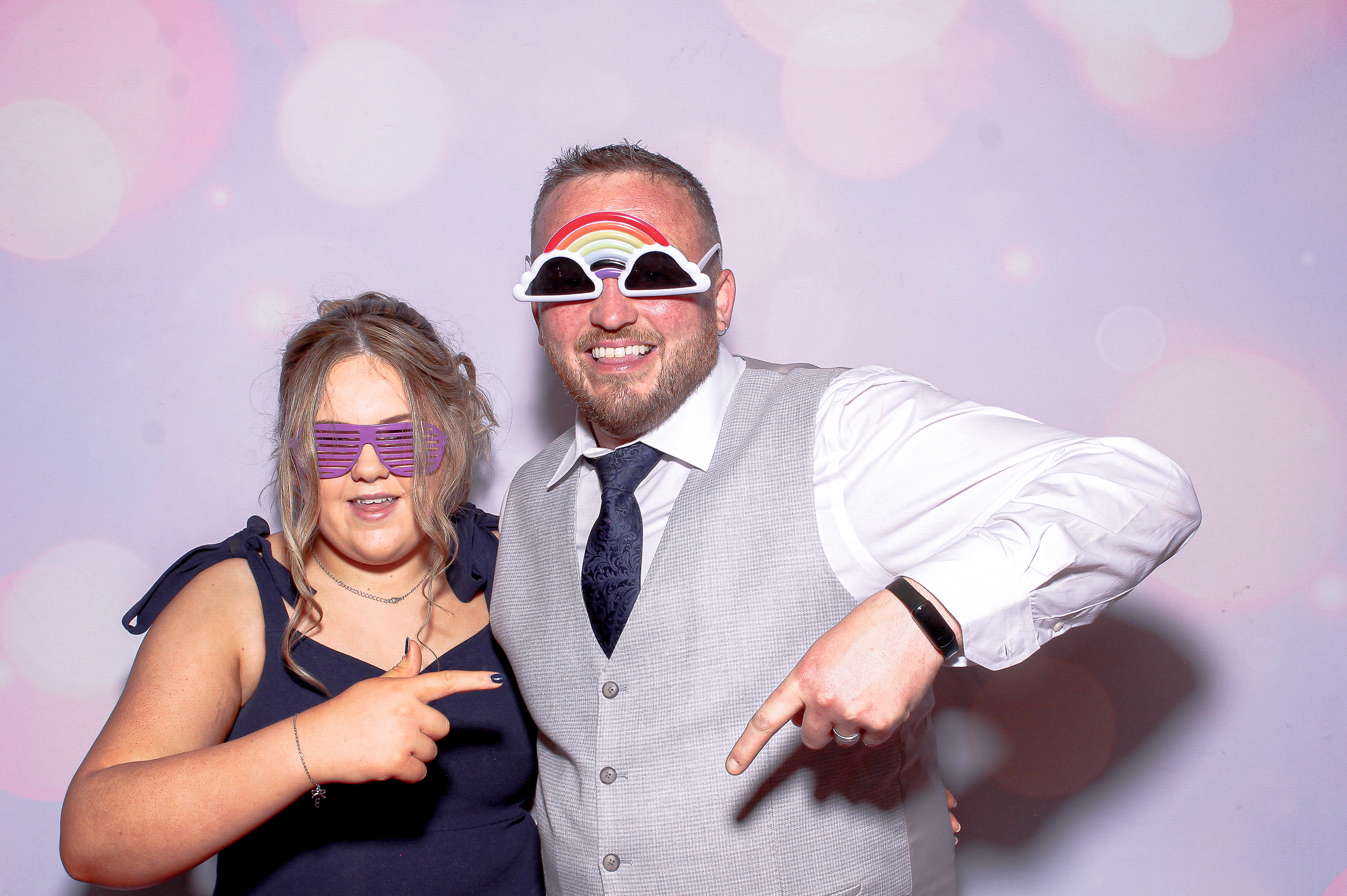 Megan & Shane | View more photos from the event at gallery.snapmagic.ie/u/SnapMagic/Megan-Shane