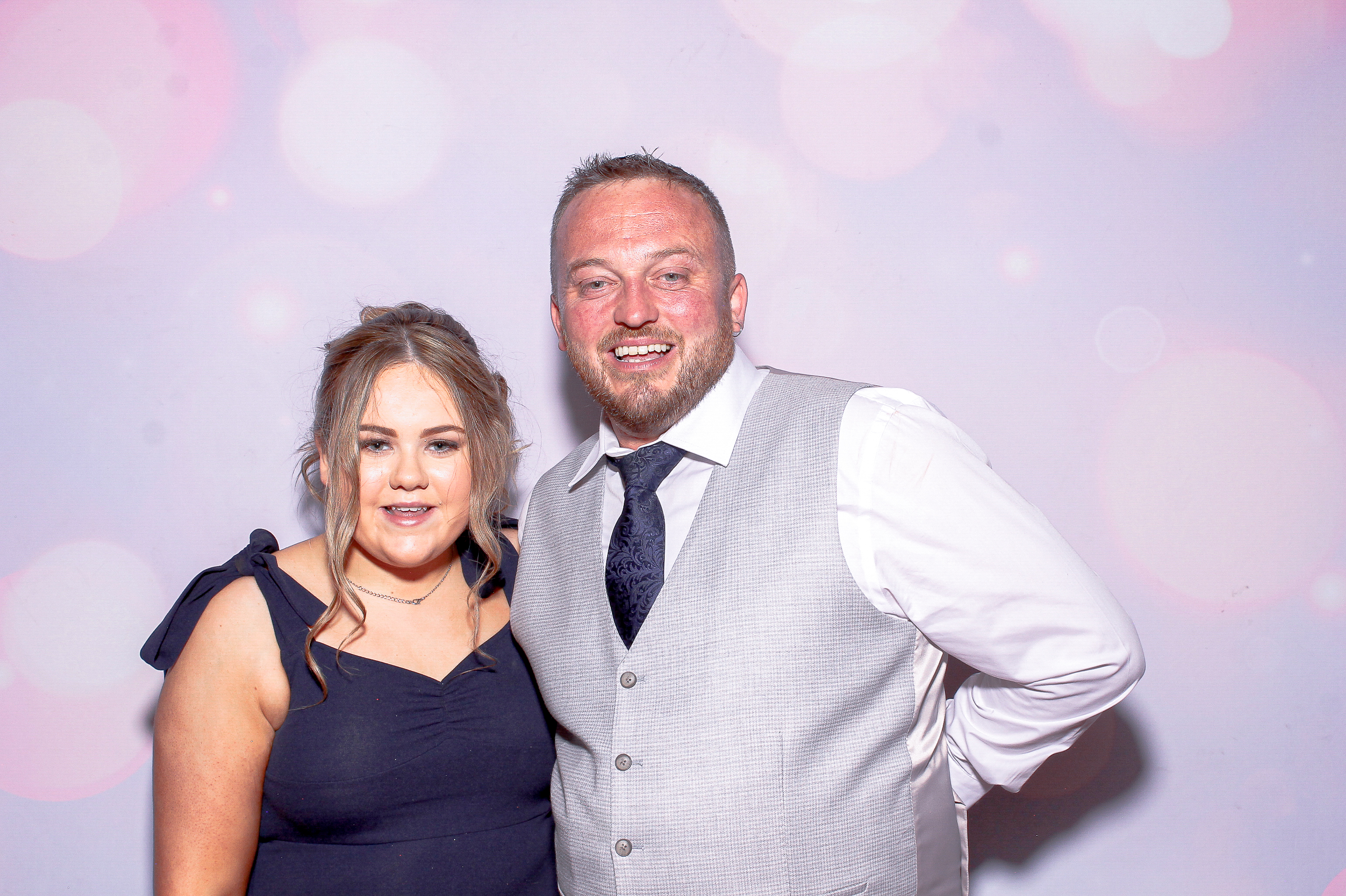 Megan & Shane | View more photos from the event at gallery.snapmagic.ie/u/SnapMagic/Megan-Shane