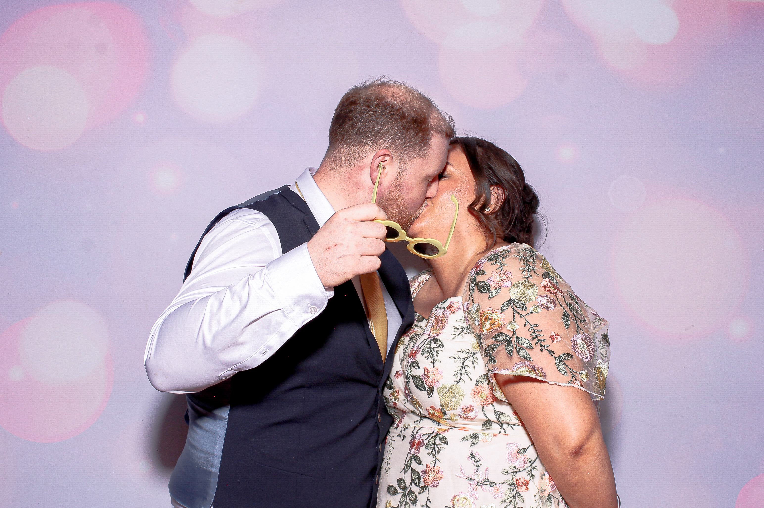 Megan & Shane | View more photos from the event at gallery.snapmagic.ie/u/SnapMagic/Megan-Shane