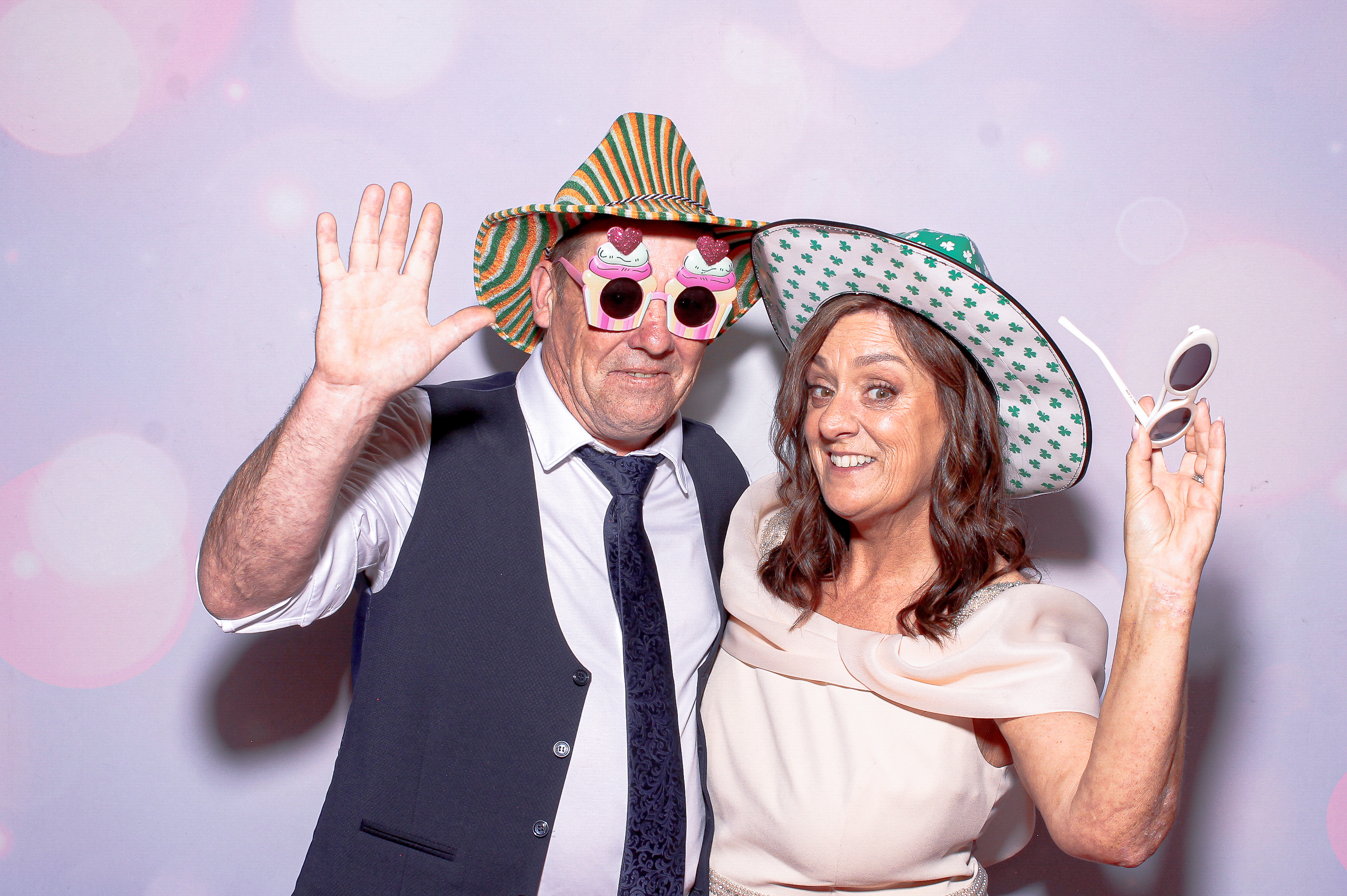 Megan & Shane | View more photos from the event at gallery.snapmagic.ie/u/SnapMagic/Megan-Shane