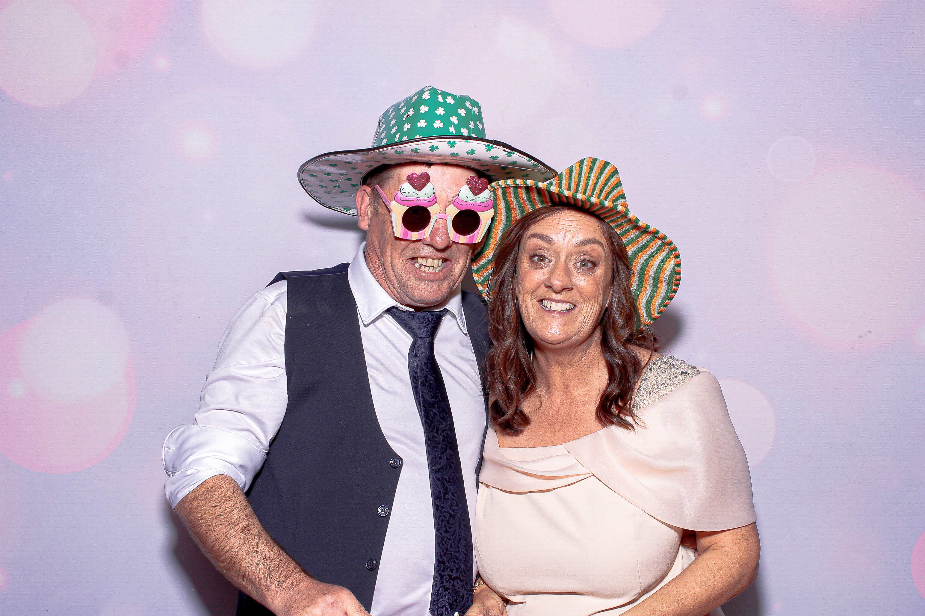 Megan & Shane | View more photos from the event at gallery.snapmagic.ie/u/SnapMagic/Megan-Shane