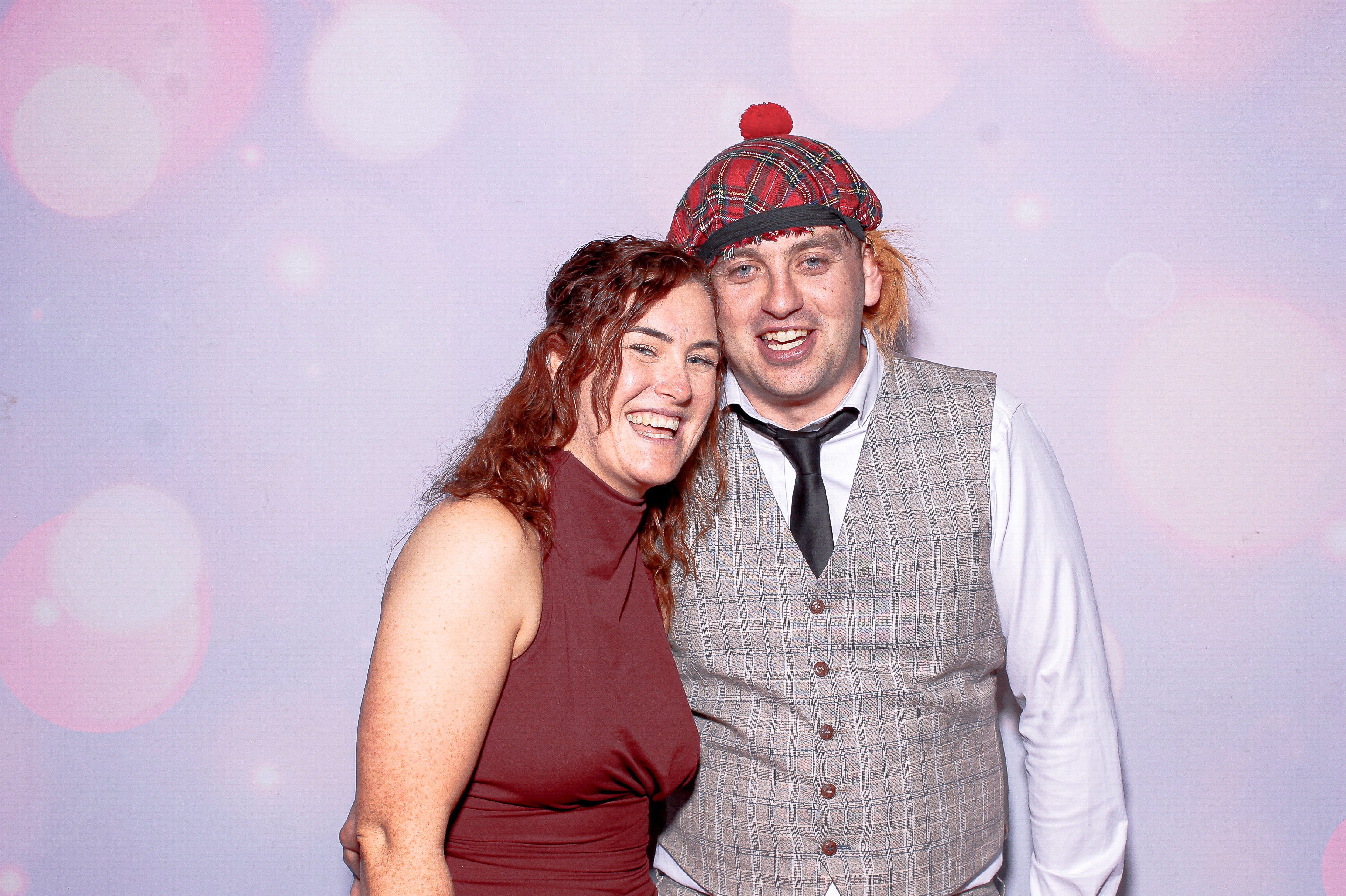 Megan & Shane | View more photos from the event at gallery.snapmagic.ie/u/SnapMagic/Megan-Shane