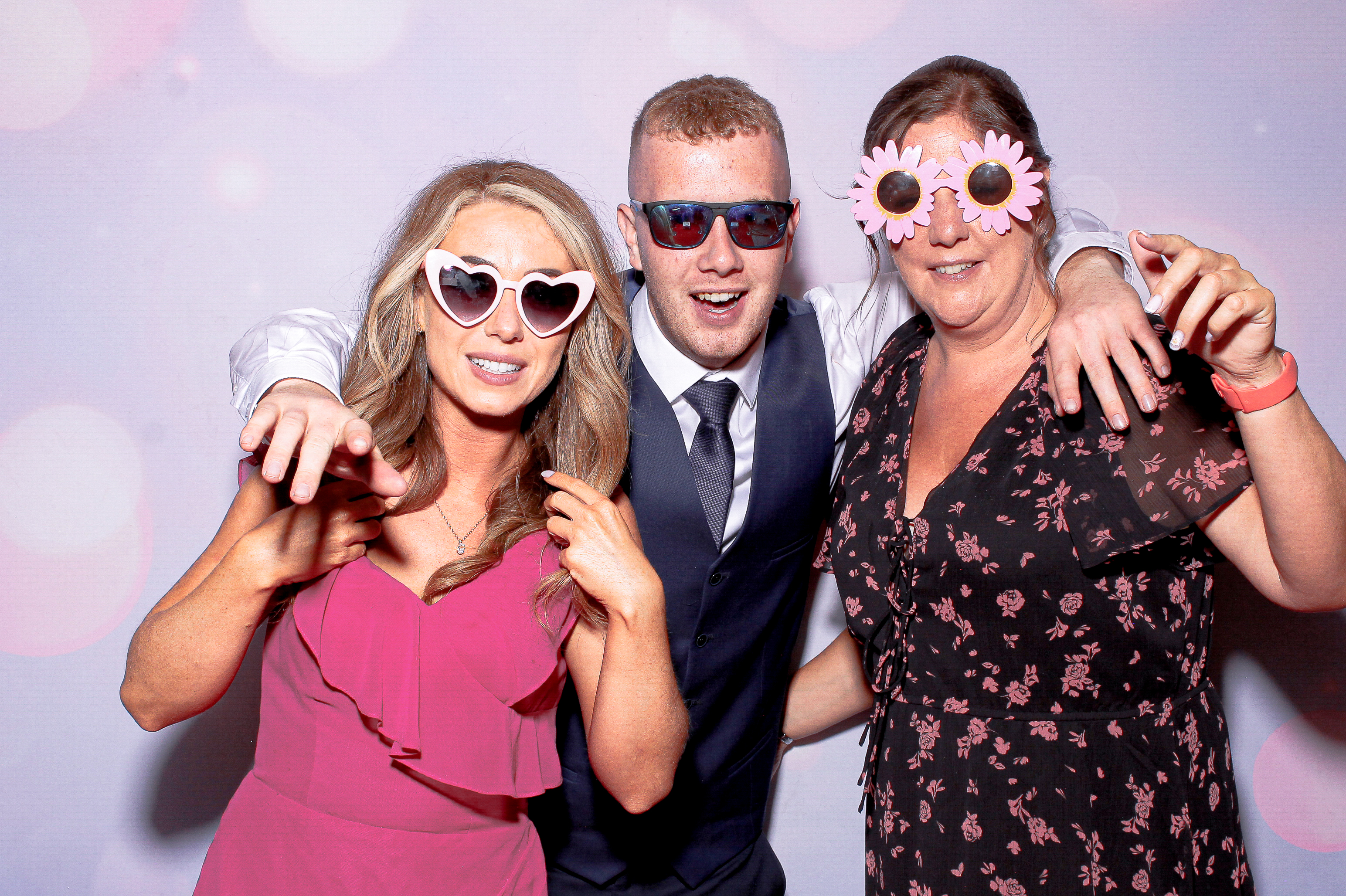 Megan & Shane | View more photos from the event at gallery.snapmagic.ie/u/SnapMagic/Megan-Shane