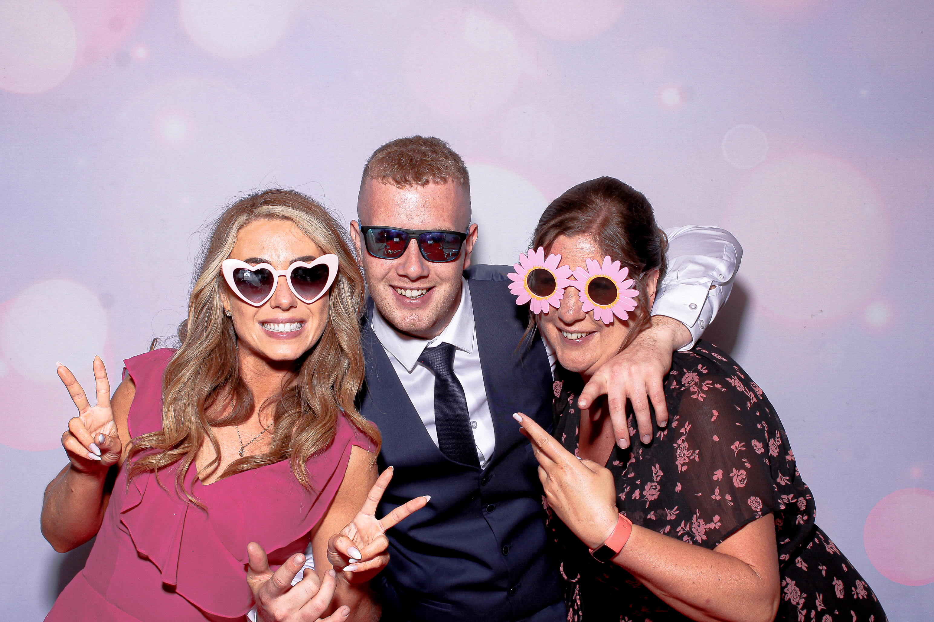 Megan & Shane | View more photos from the event at gallery.snapmagic.ie/u/SnapMagic/Megan-Shane