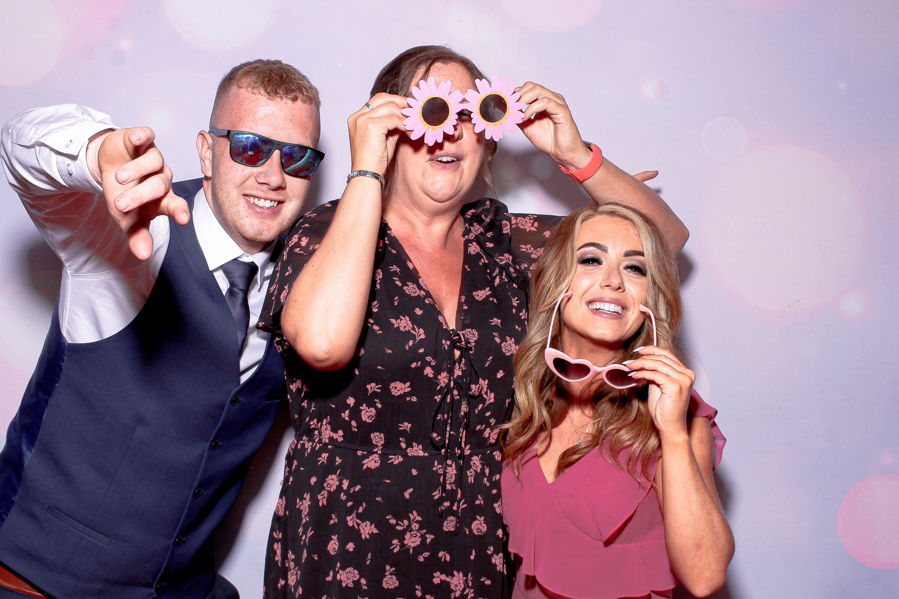 Megan & Shane | View more photos from the event at gallery.snapmagic.ie/u/SnapMagic/Megan-Shane
