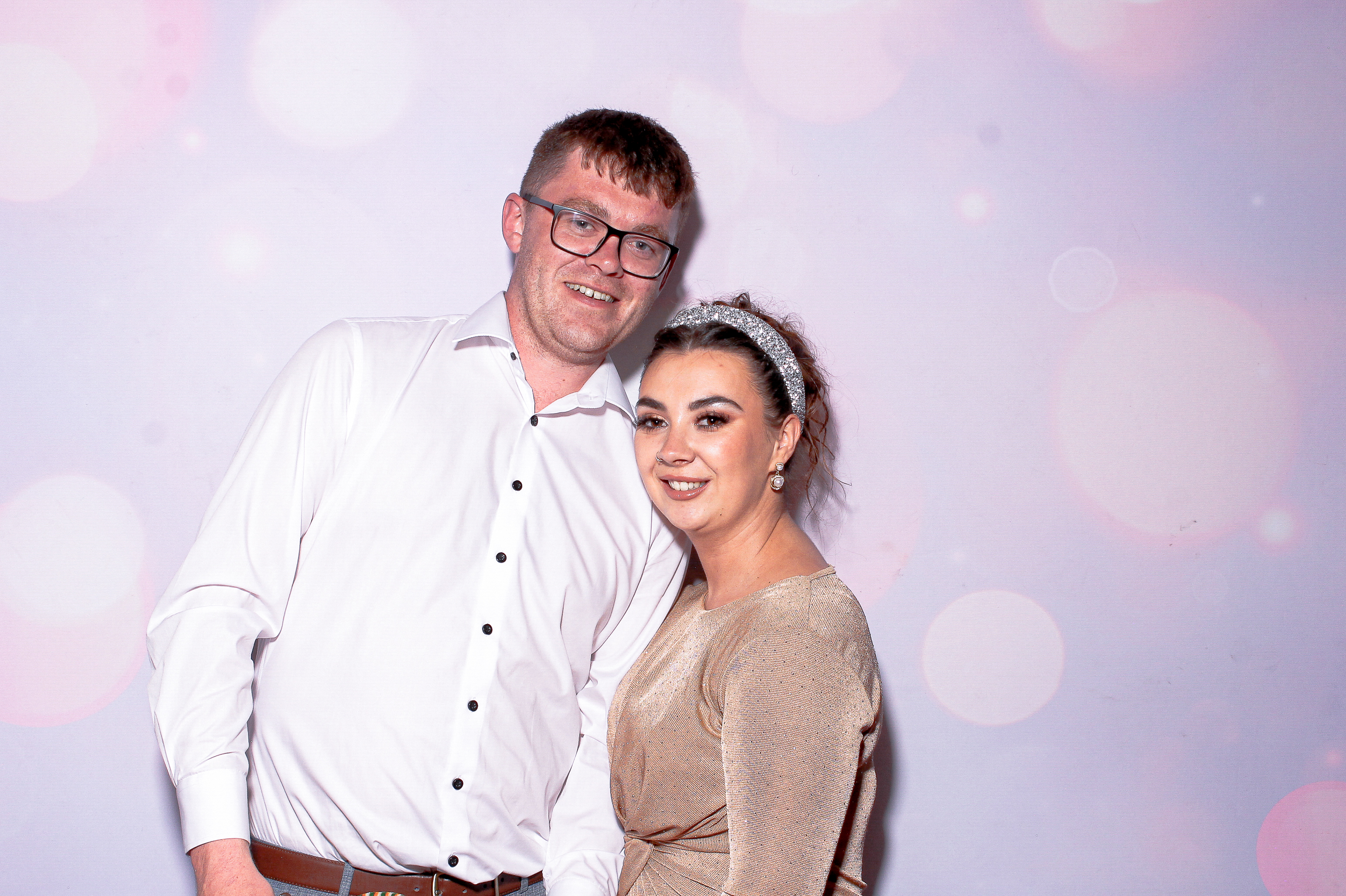 Megan & Shane | View more photos from the event at gallery.snapmagic.ie/u/SnapMagic/Megan-Shane