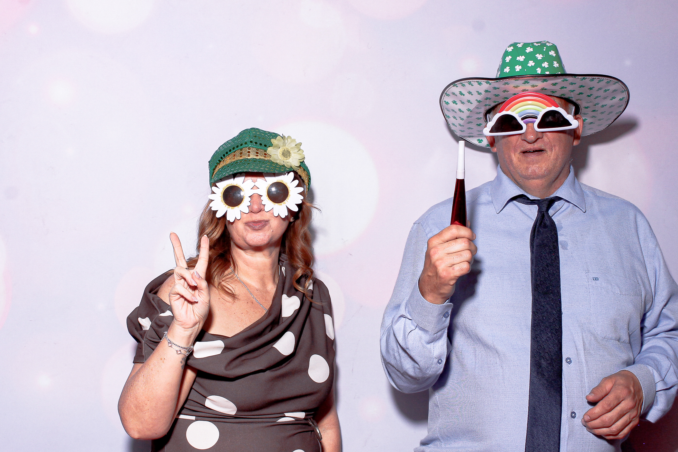 Megan & Shane | View more photos from the event at gallery.snapmagic.ie/u/SnapMagic/Megan-Shane