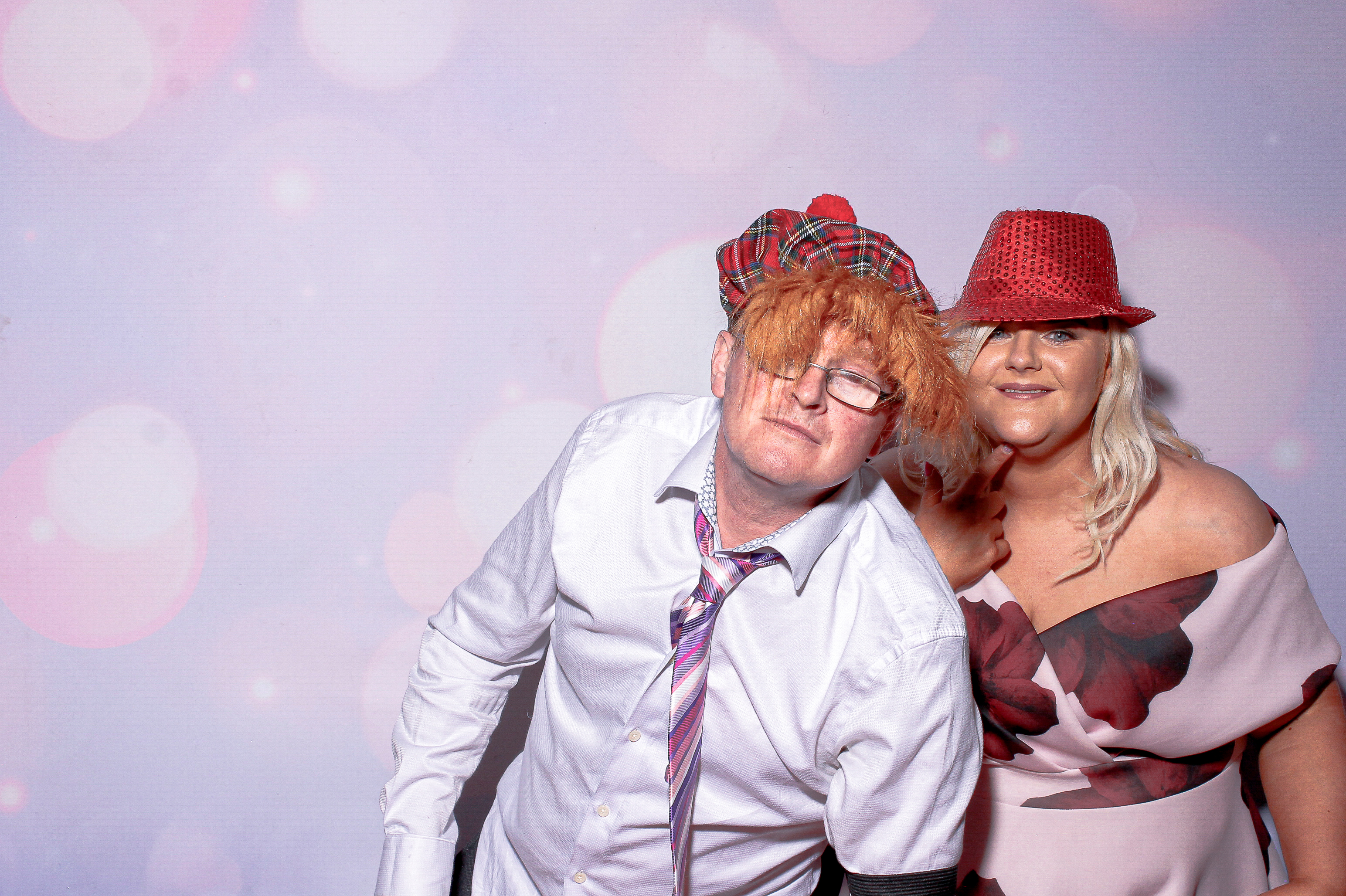 Megan & Shane | View more photos from the event at gallery.snapmagic.ie/u/SnapMagic/Megan-Shane