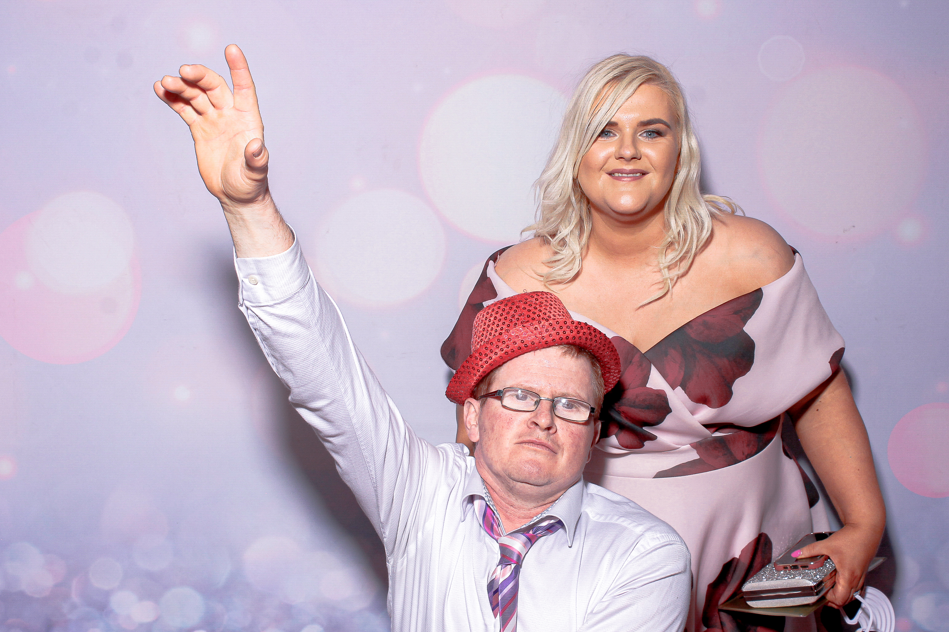 Megan & Shane | View more photos from the event at gallery.snapmagic.ie/u/SnapMagic/Megan-Shane
