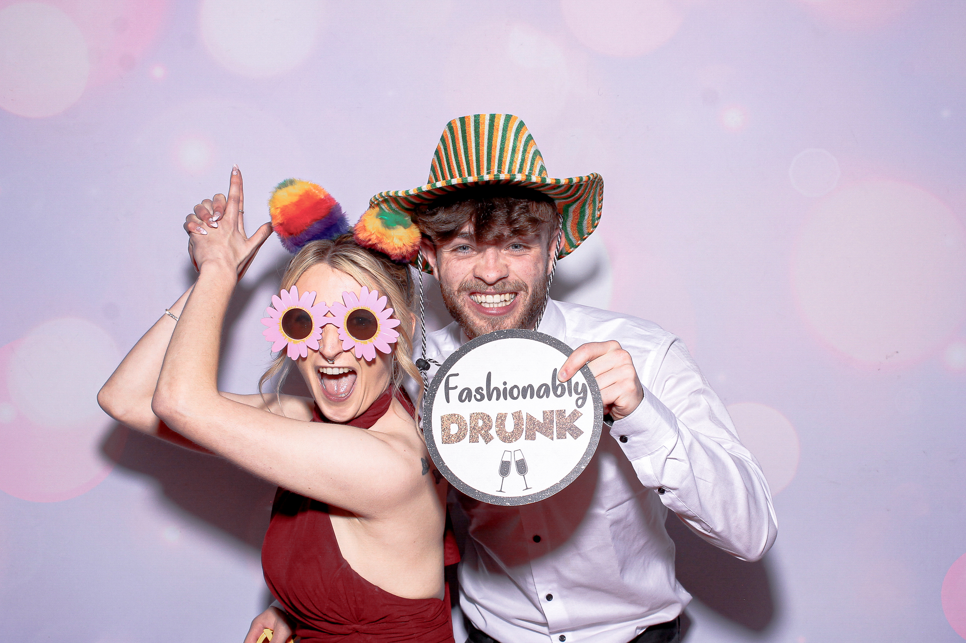 Megan & Shane | View more photos from the event at gallery.snapmagic.ie/u/SnapMagic/Megan-Shane
