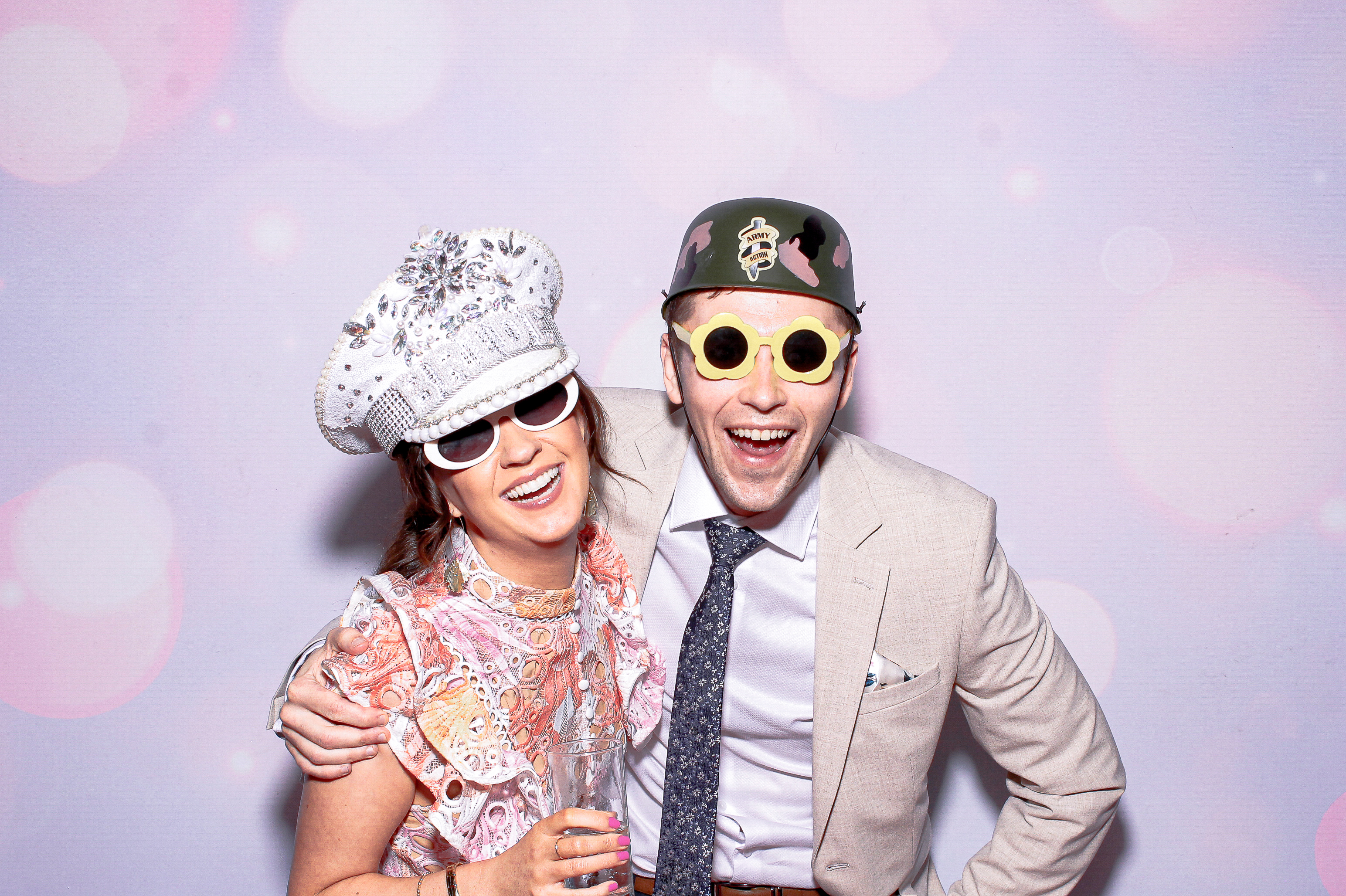 Megan & Shane | View more photos from the event at gallery.snapmagic.ie/u/SnapMagic/Megan-Shane