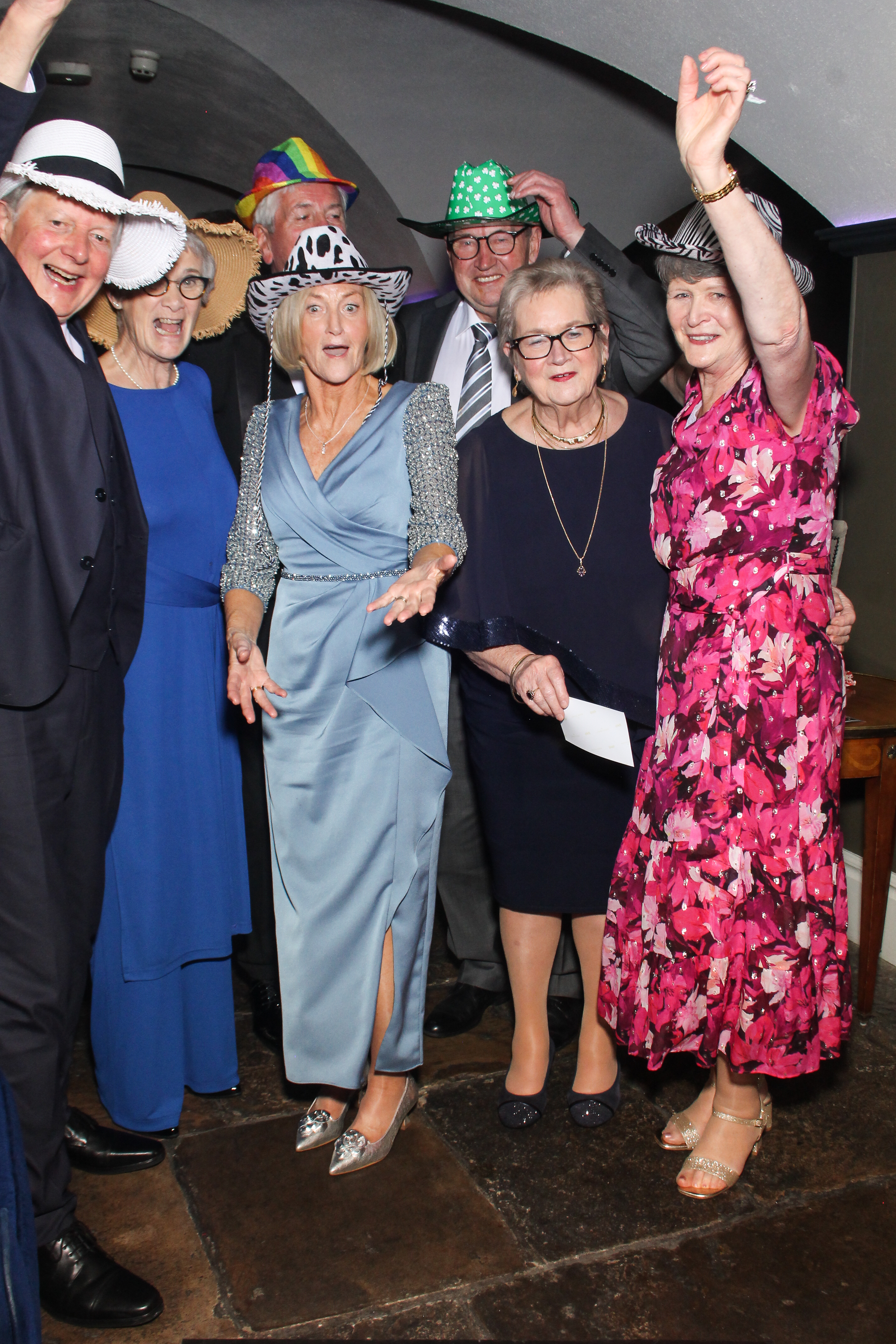 Nicole & Cathal | View more photos from the event at gallery.snapmagic.ie/u/SnapMagic/Nicole-Cathal