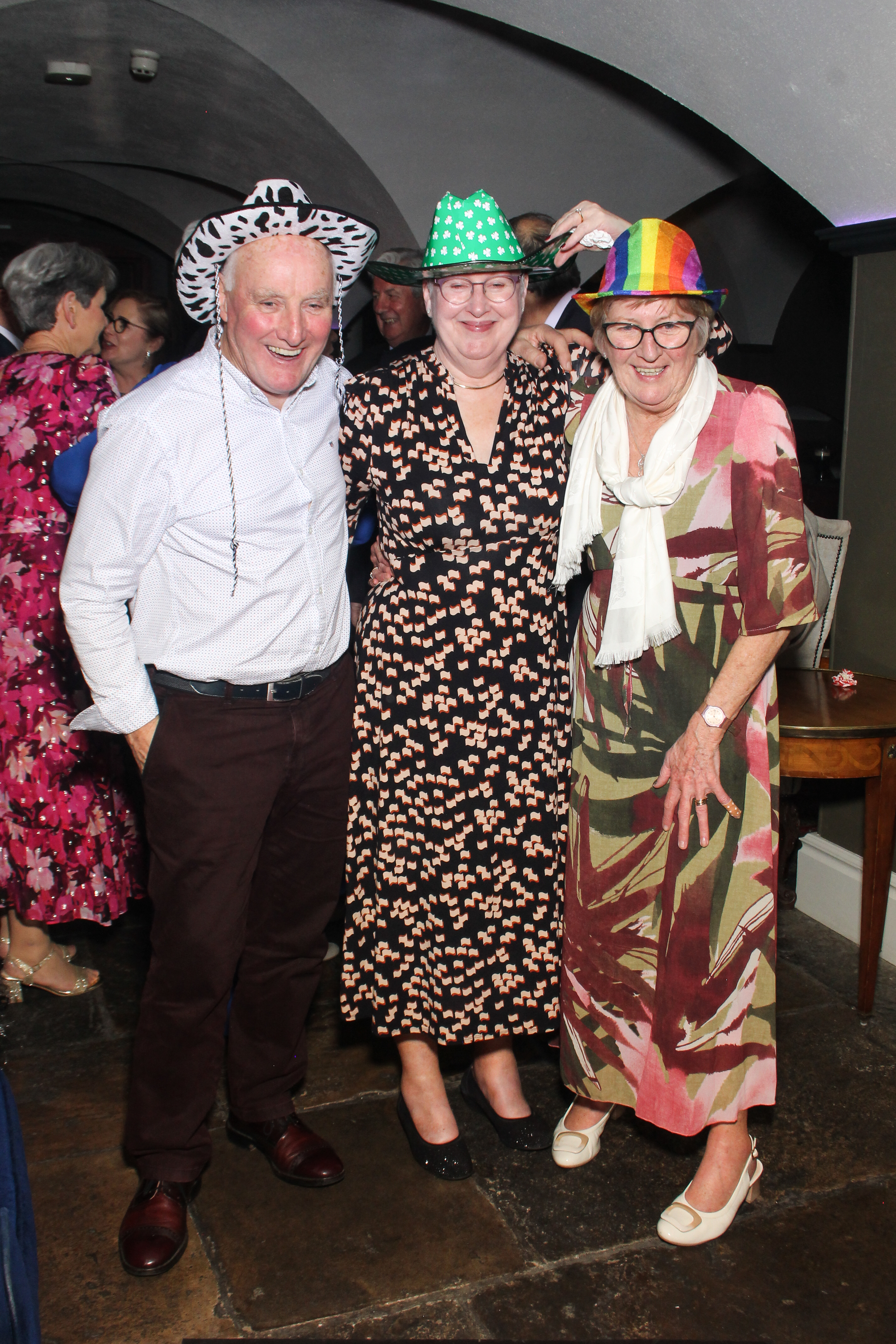 Nicole & Cathal | View more photos from the event at gallery.snapmagic.ie/u/SnapMagic/Nicole-Cathal