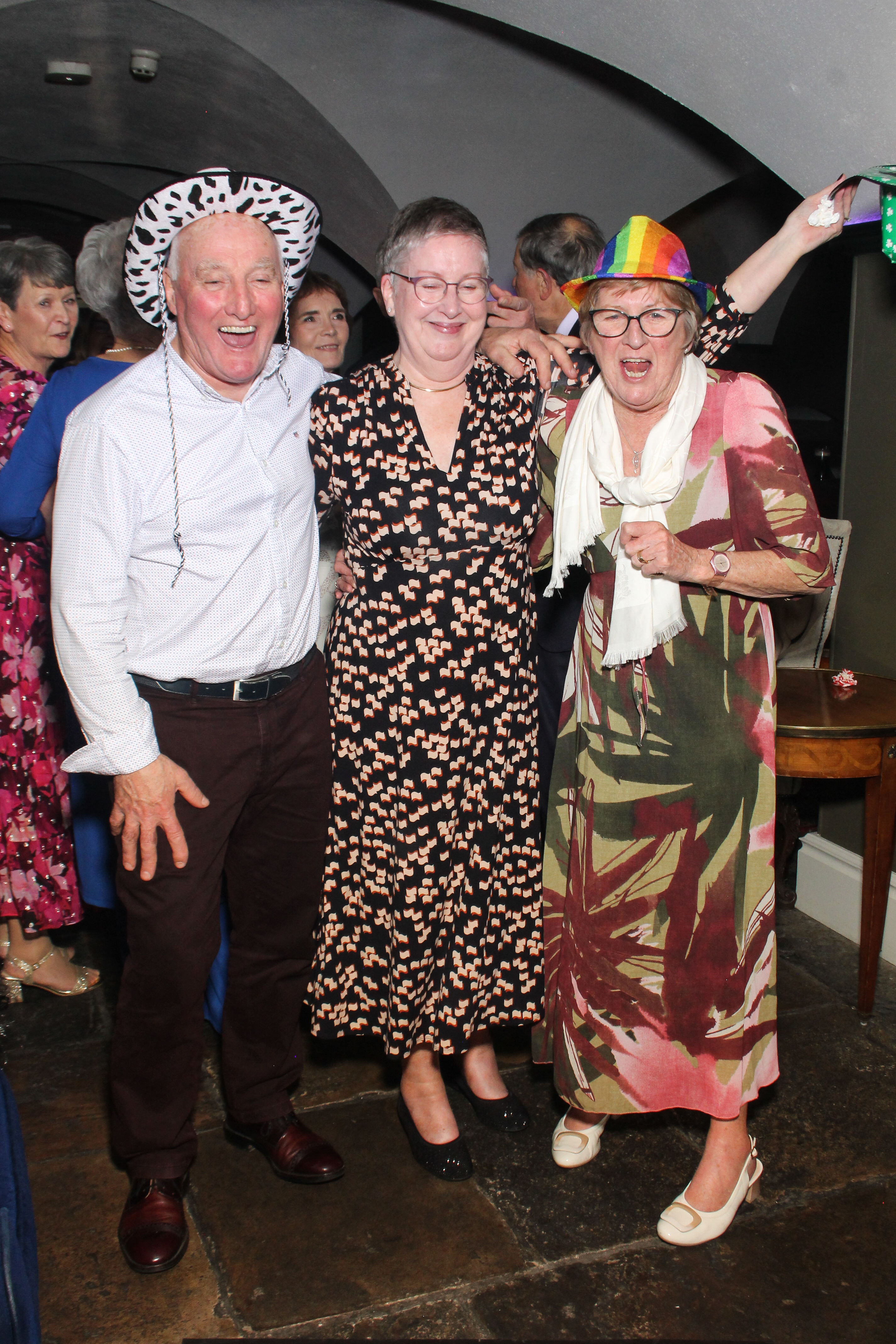 Nicole & Cathal | View more photos from the event at gallery.snapmagic.ie/u/SnapMagic/Nicole-Cathal