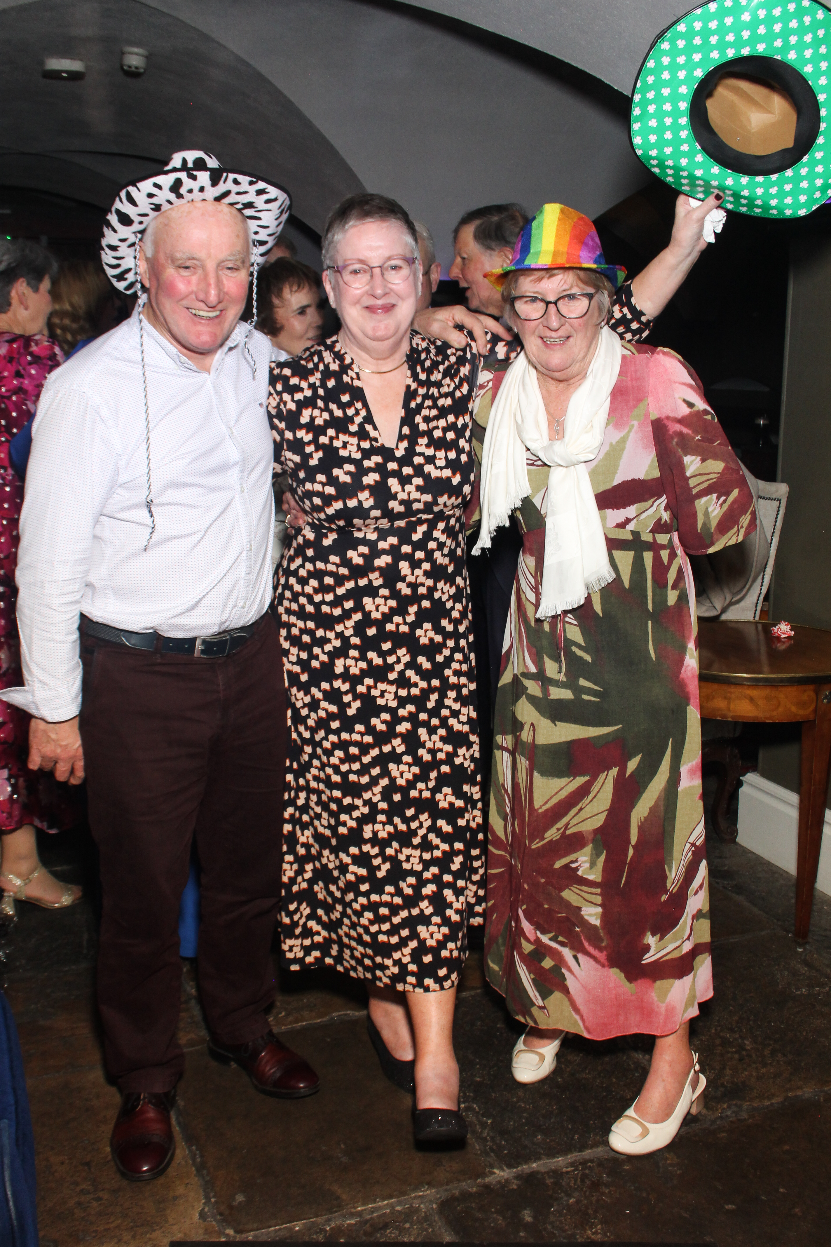 Nicole & Cathal | View more photos from the event at gallery.snapmagic.ie/u/SnapMagic/Nicole-Cathal