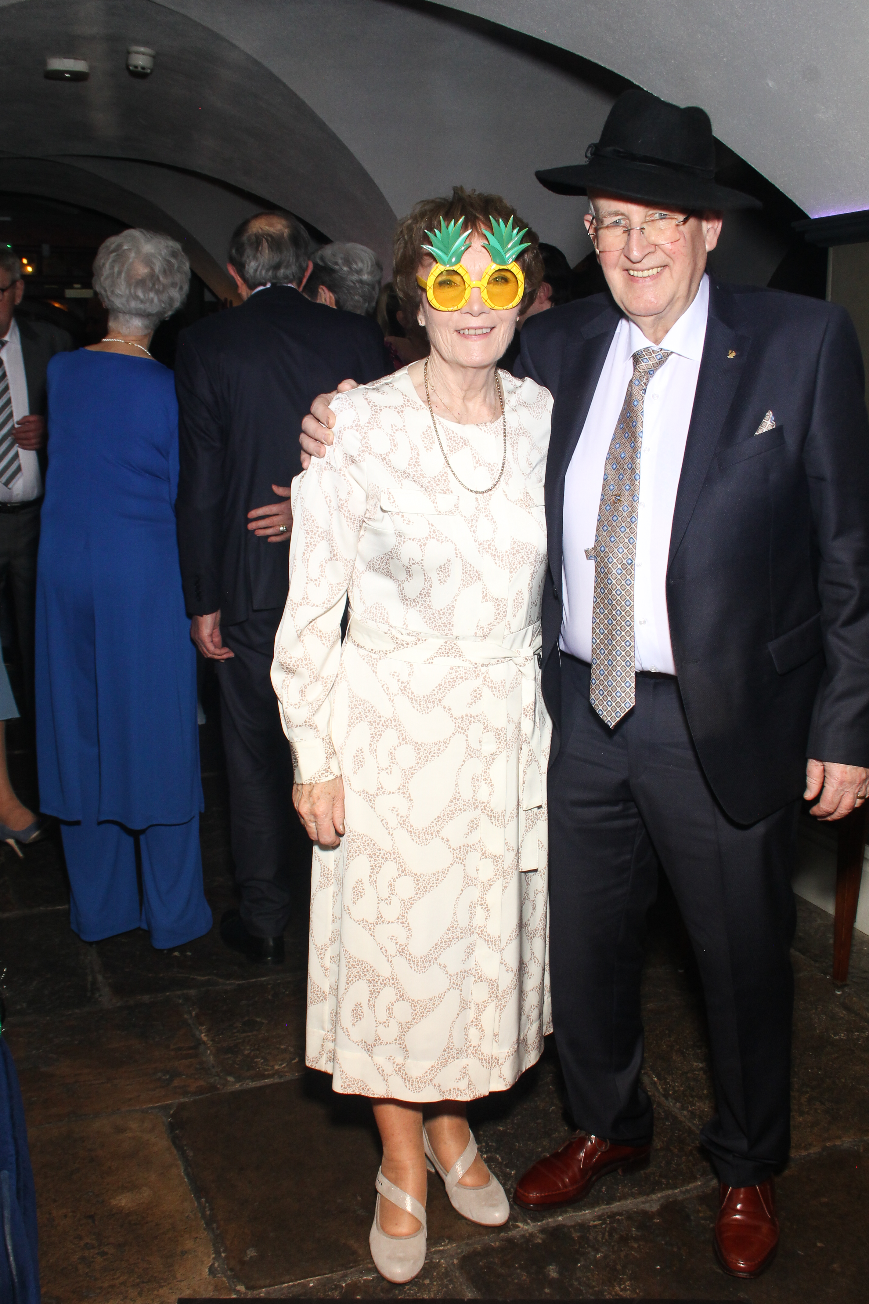 Nicole & Cathal | View more photos from the event at gallery.snapmagic.ie/u/SnapMagic/Nicole-Cathal