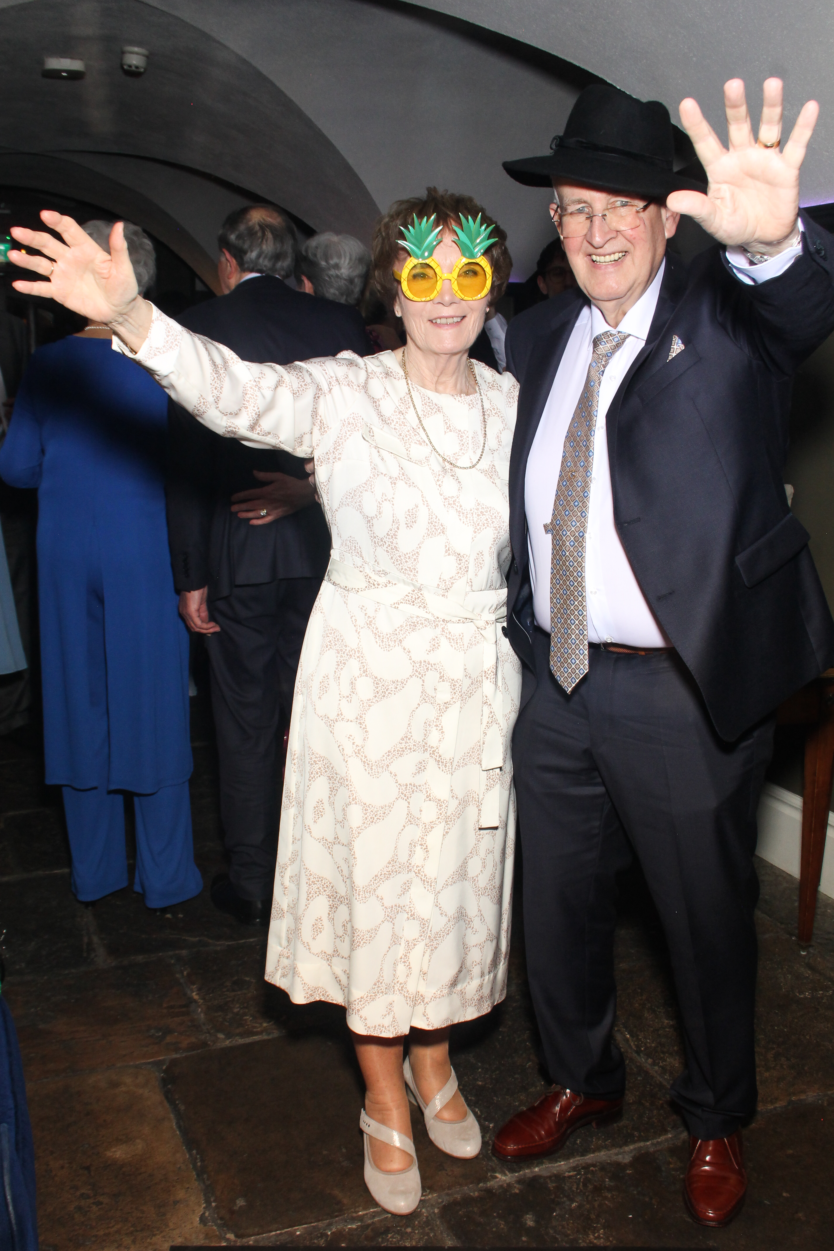 Nicole & Cathal | View more photos from the event at gallery.snapmagic.ie/u/SnapMagic/Nicole-Cathal