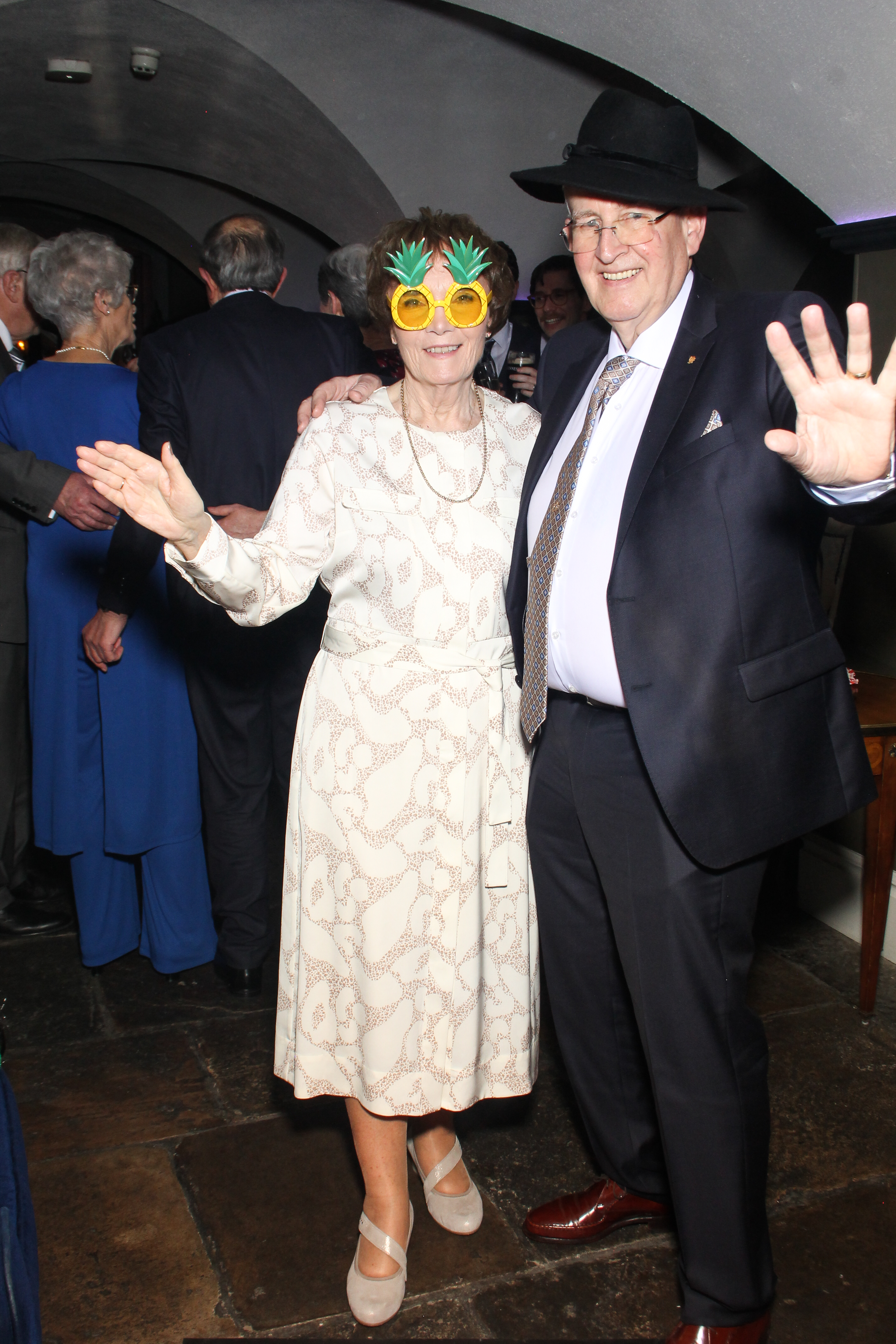 Nicole & Cathal | View more photos from the event at gallery.snapmagic.ie/u/SnapMagic/Nicole-Cathal