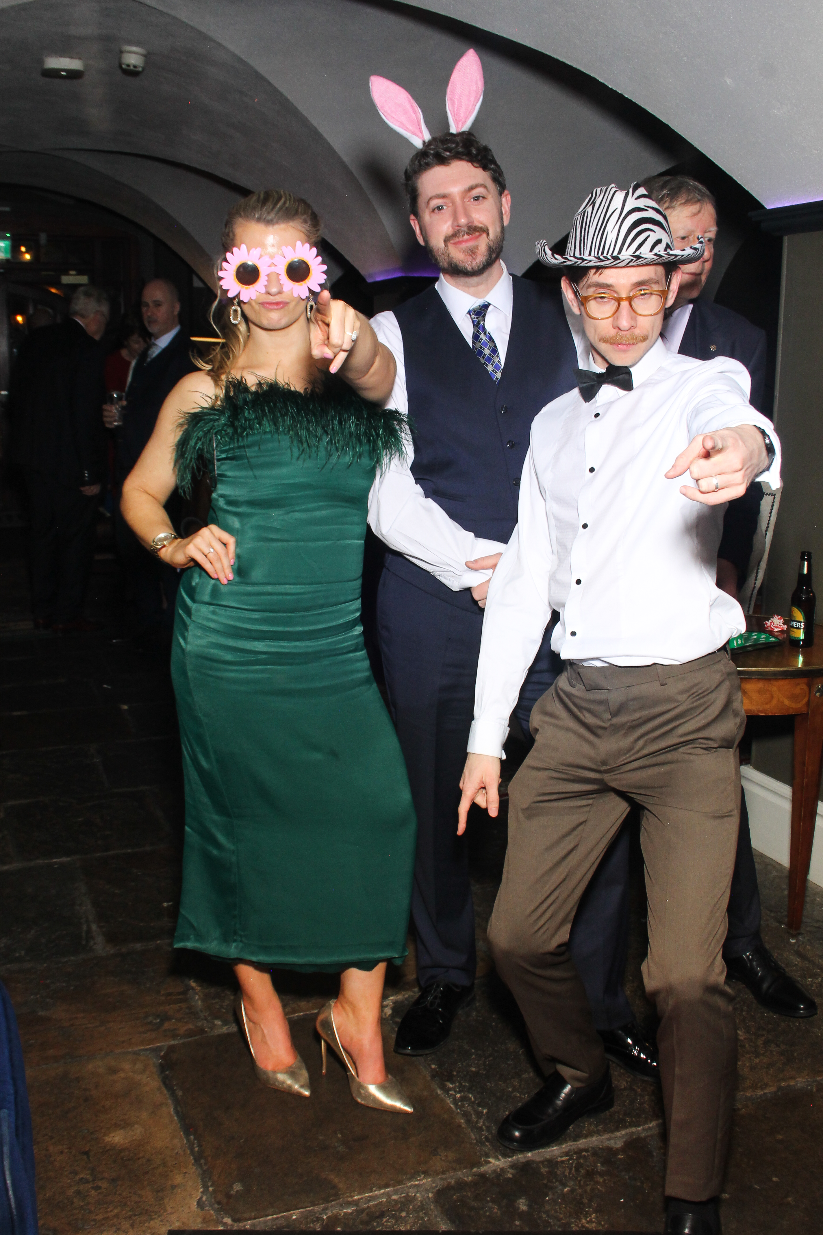 Nicole & Cathal | View more photos from the event at gallery.snapmagic.ie/u/SnapMagic/Nicole-Cathal