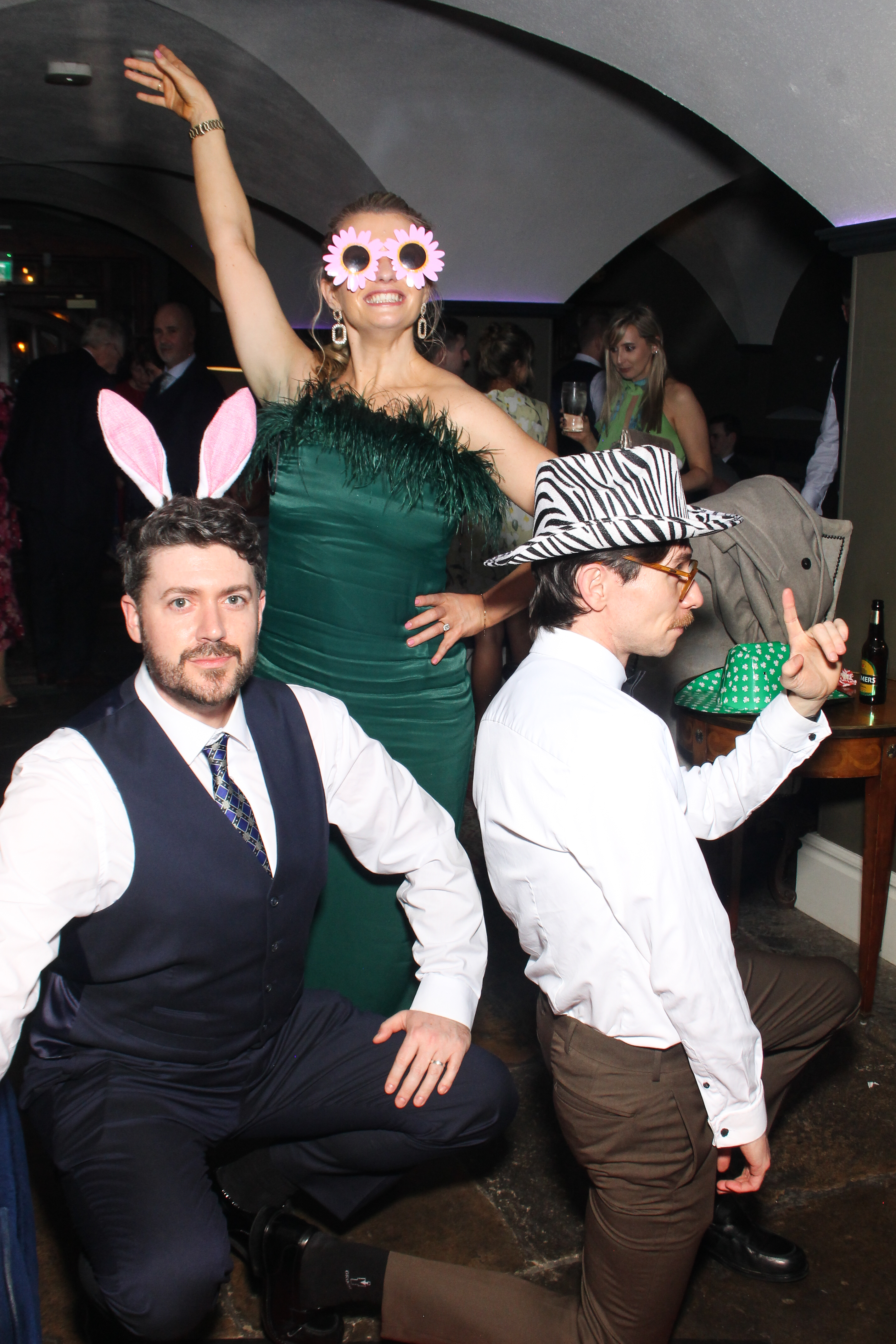 Nicole & Cathal | View more photos from the event at gallery.snapmagic.ie/u/SnapMagic/Nicole-Cathal