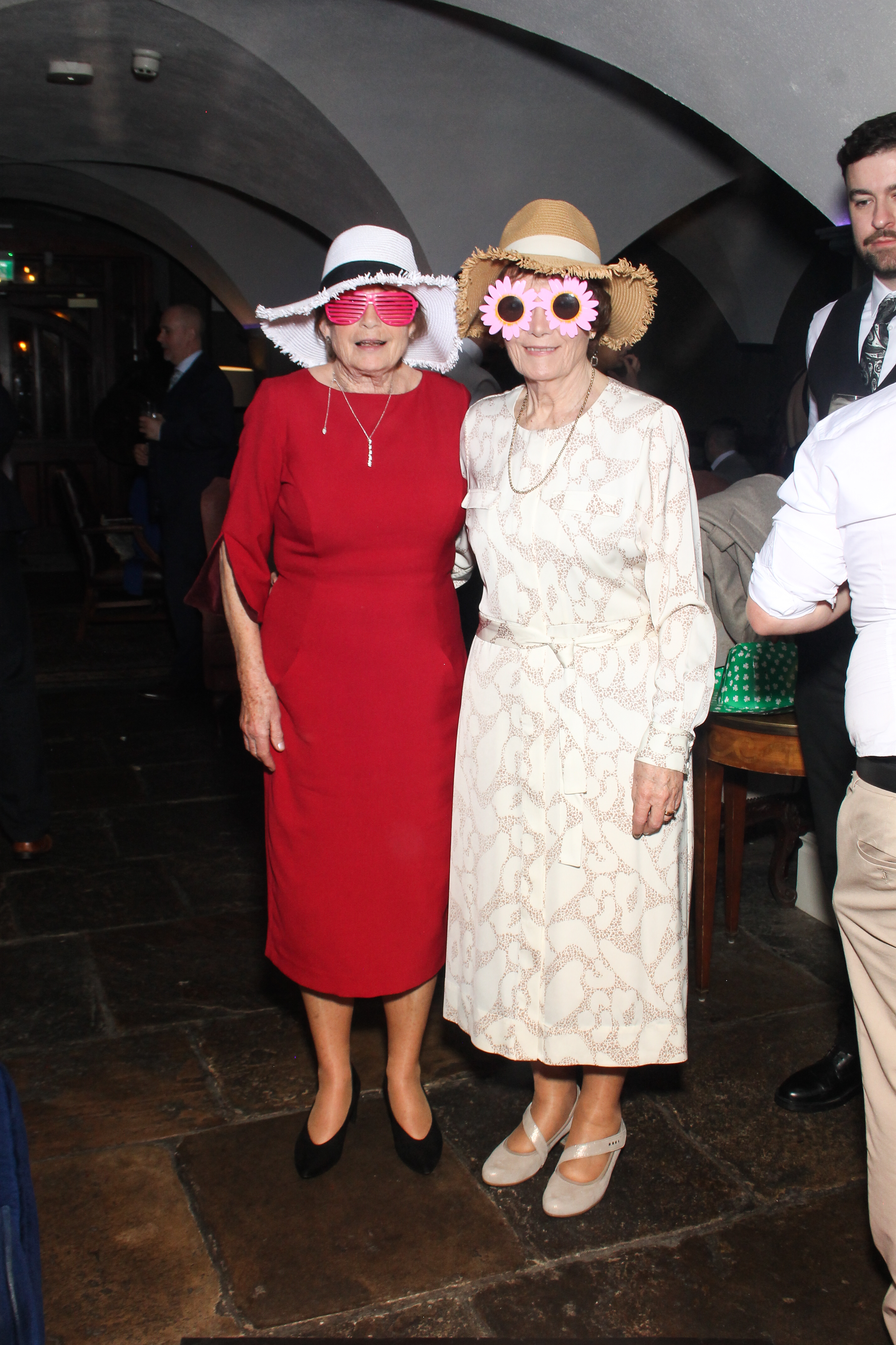 Nicole & Cathal | View more photos from the event at gallery.snapmagic.ie/u/SnapMagic/Nicole-Cathal