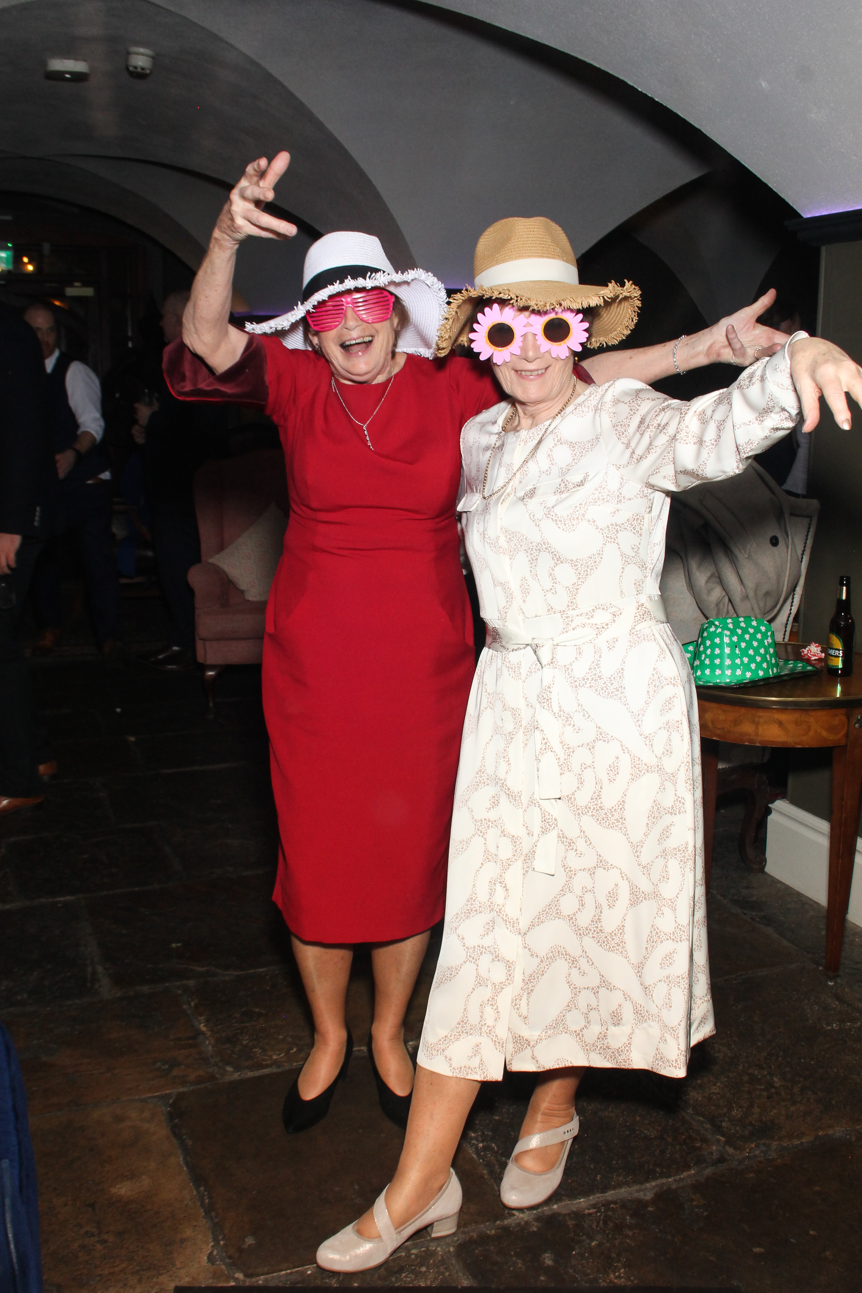 Nicole & Cathal | View more photos from the event at gallery.snapmagic.ie/u/SnapMagic/Nicole-Cathal