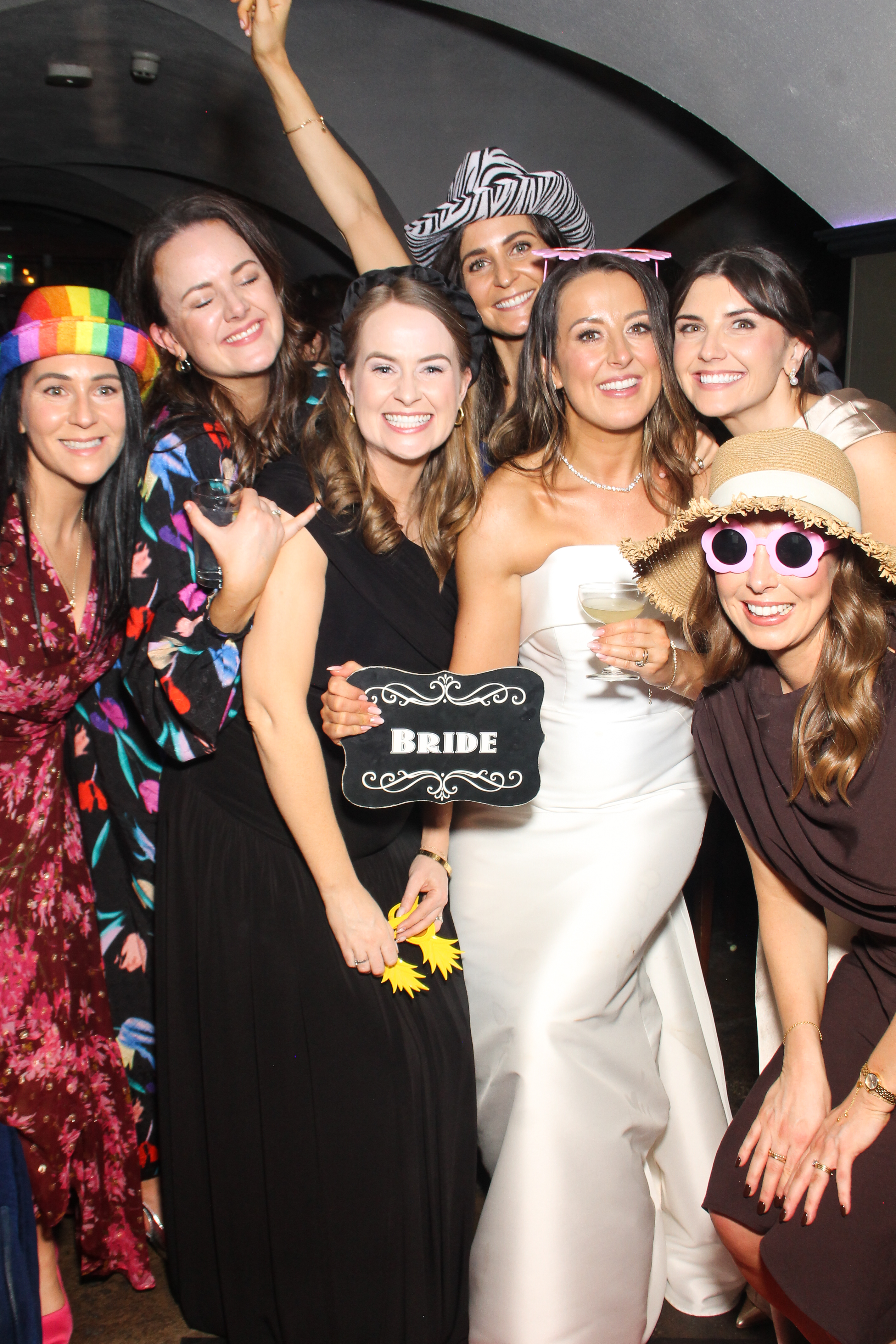 Nicole & Cathal | View more photos from the event at gallery.snapmagic.ie/u/SnapMagic/Nicole-Cathal